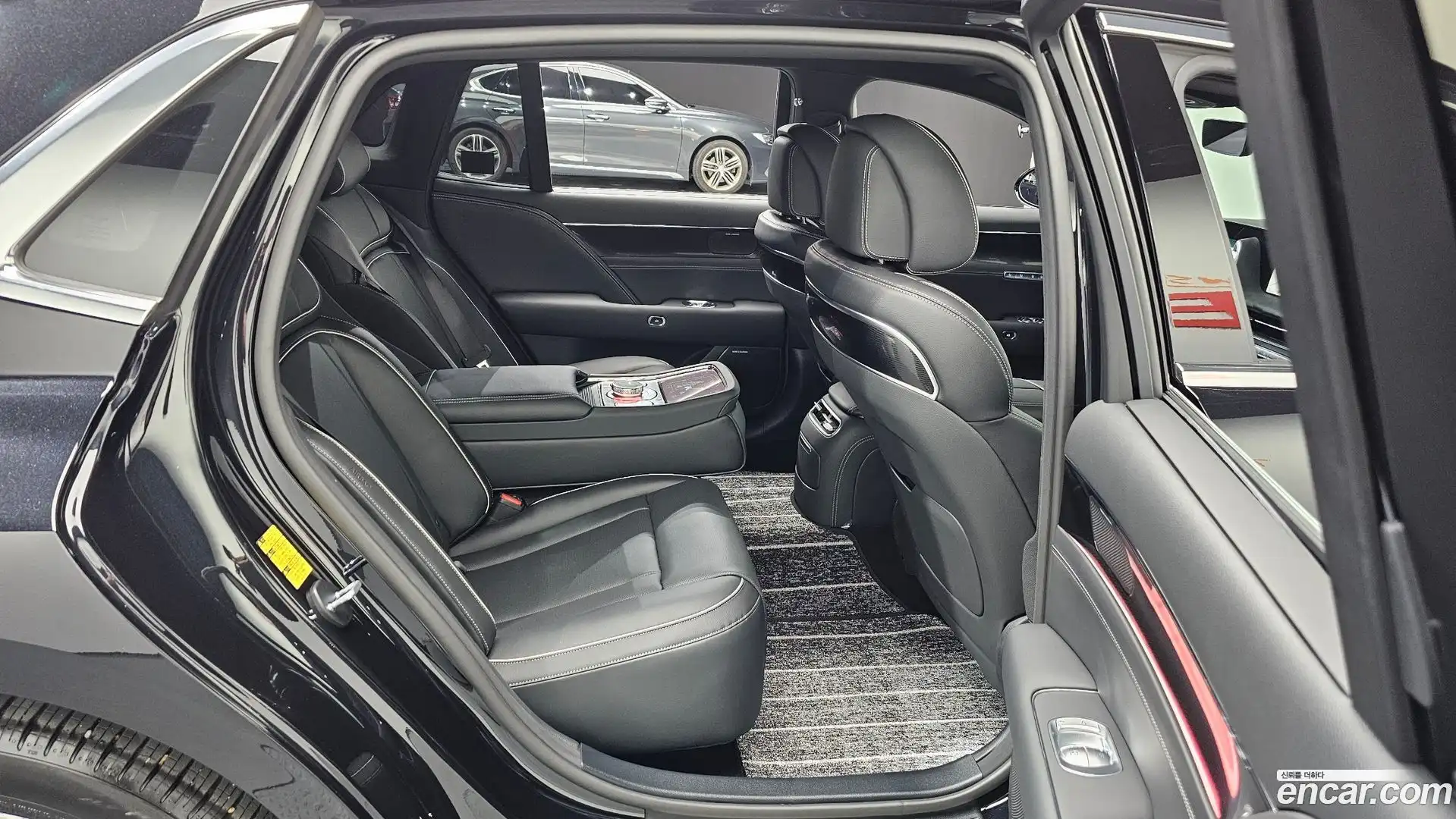 G90 Genesis 2026.4-OPTION-016