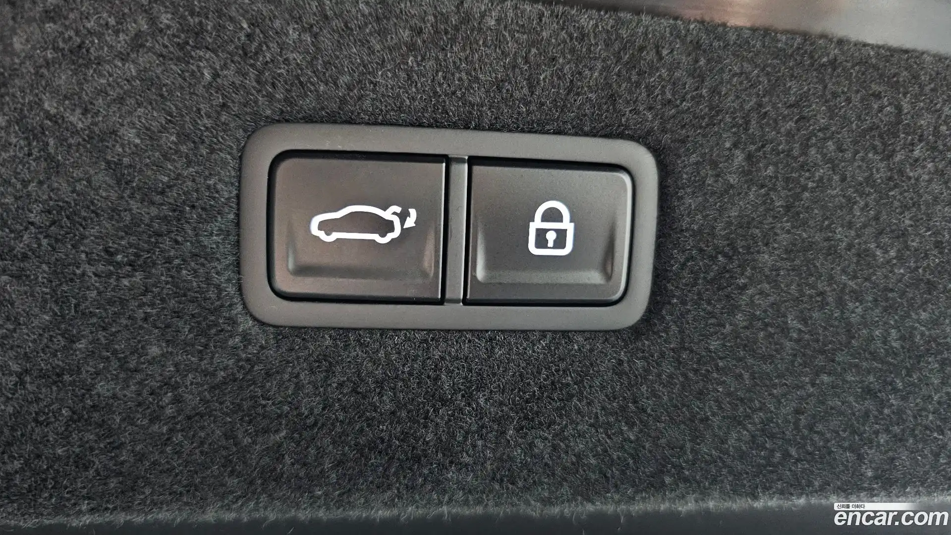 G90 Genesis 2026.4-OPTION-020