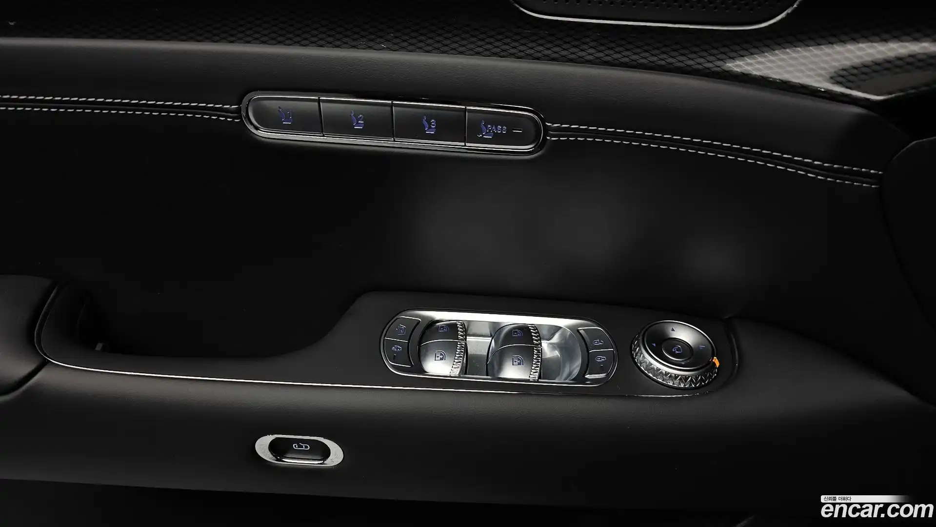 G90 Genesis 2026.4-OPTION-022