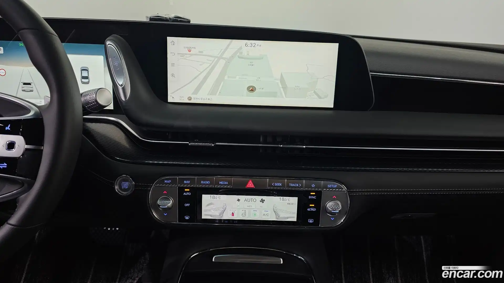 G90 Genesis 2026.4-OPTION-023