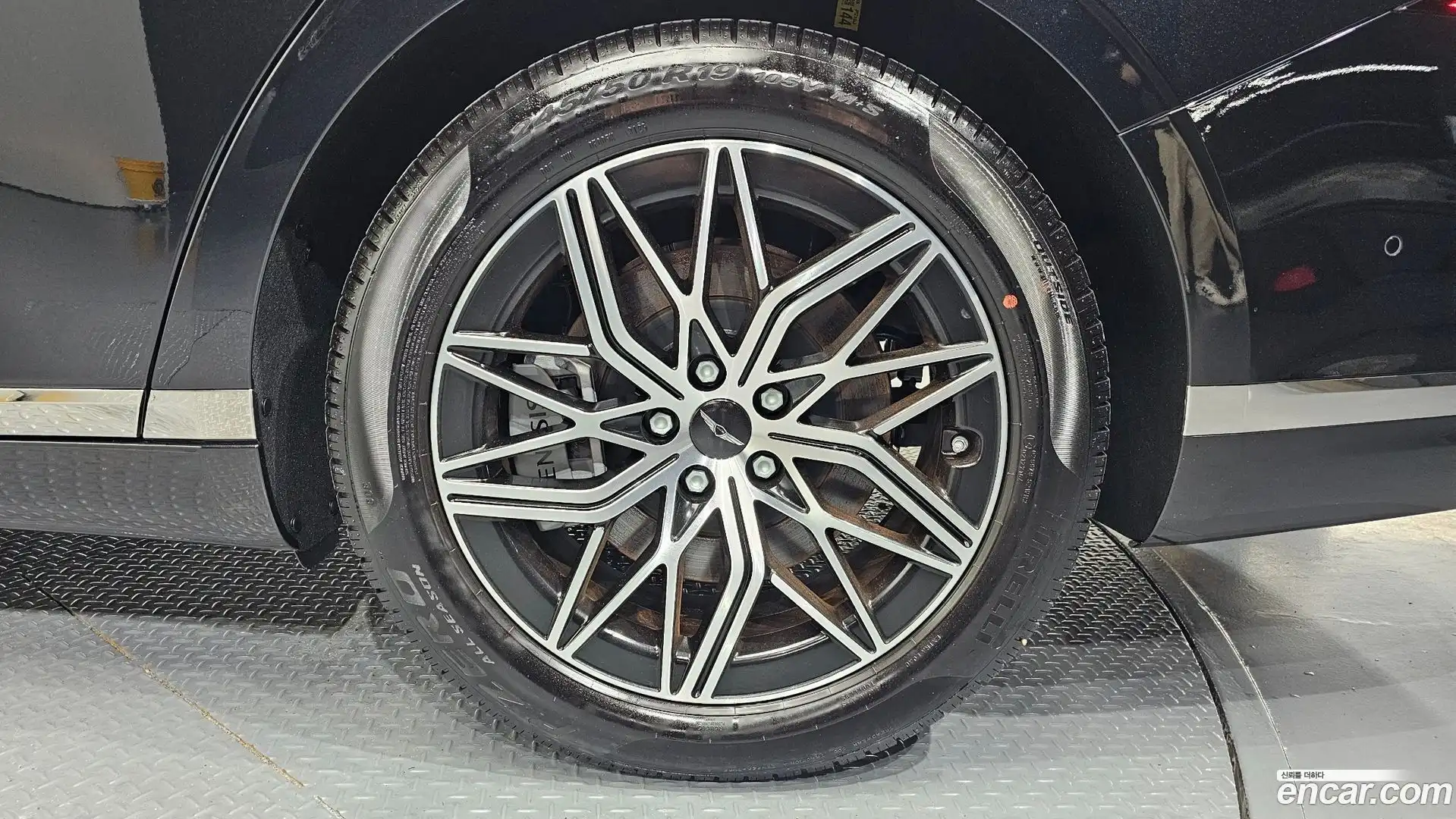 G90 Genesis 2026.4-OUTER-031