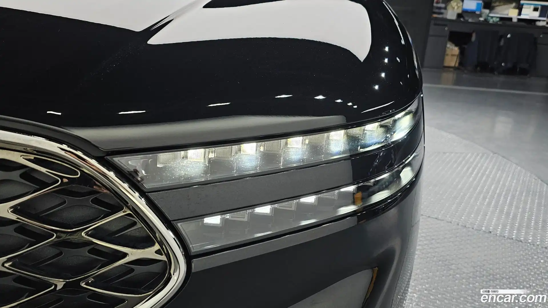 G90 Genesis 2026.4-OUTER-032