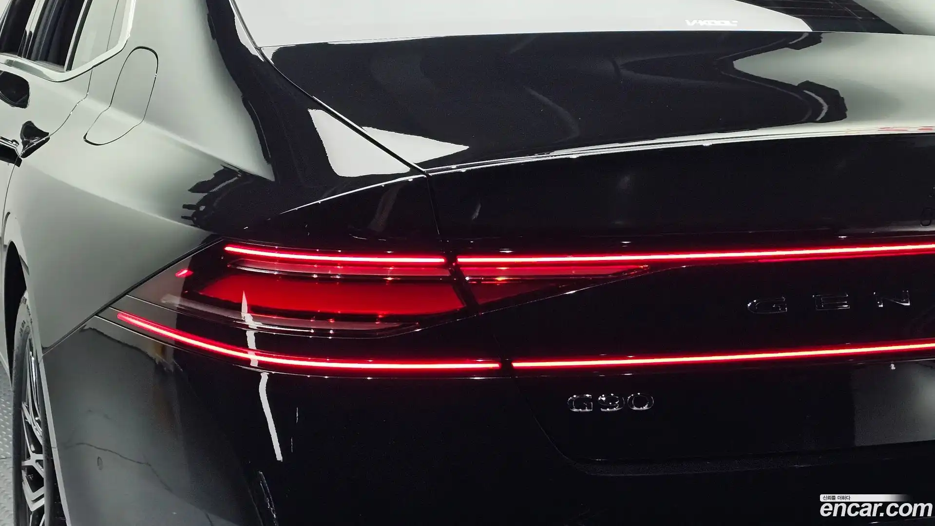 G90 Genesis 2026.4-OUTER-033