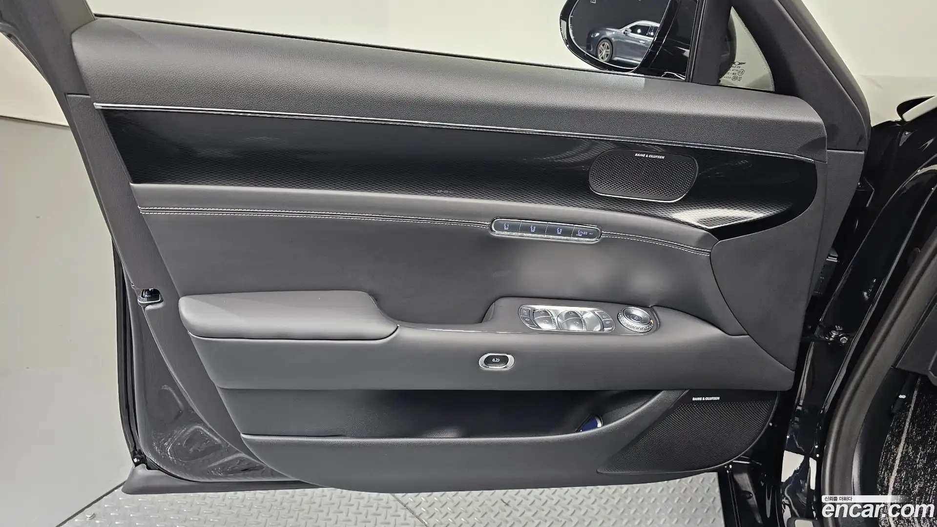 G90 Genesis 2026.4-INNER-034