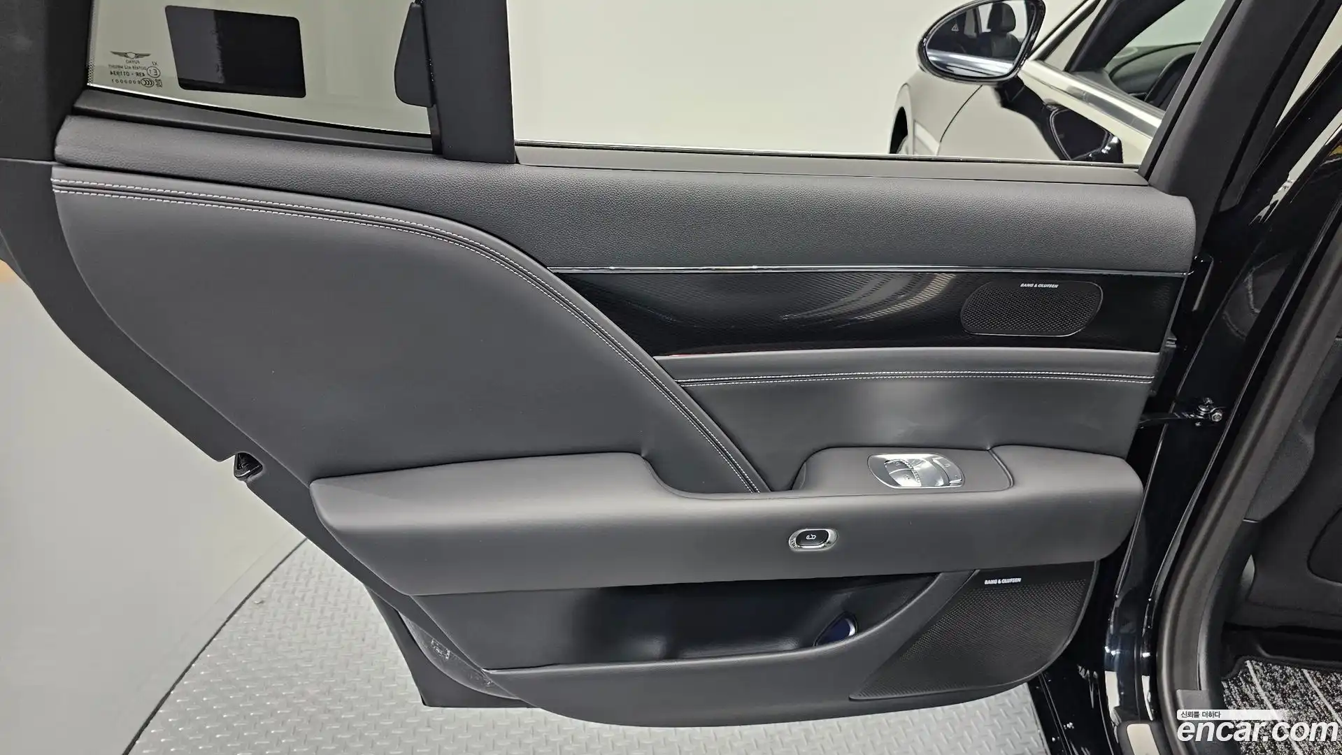 G90 Genesis 2026.4-INNER-035