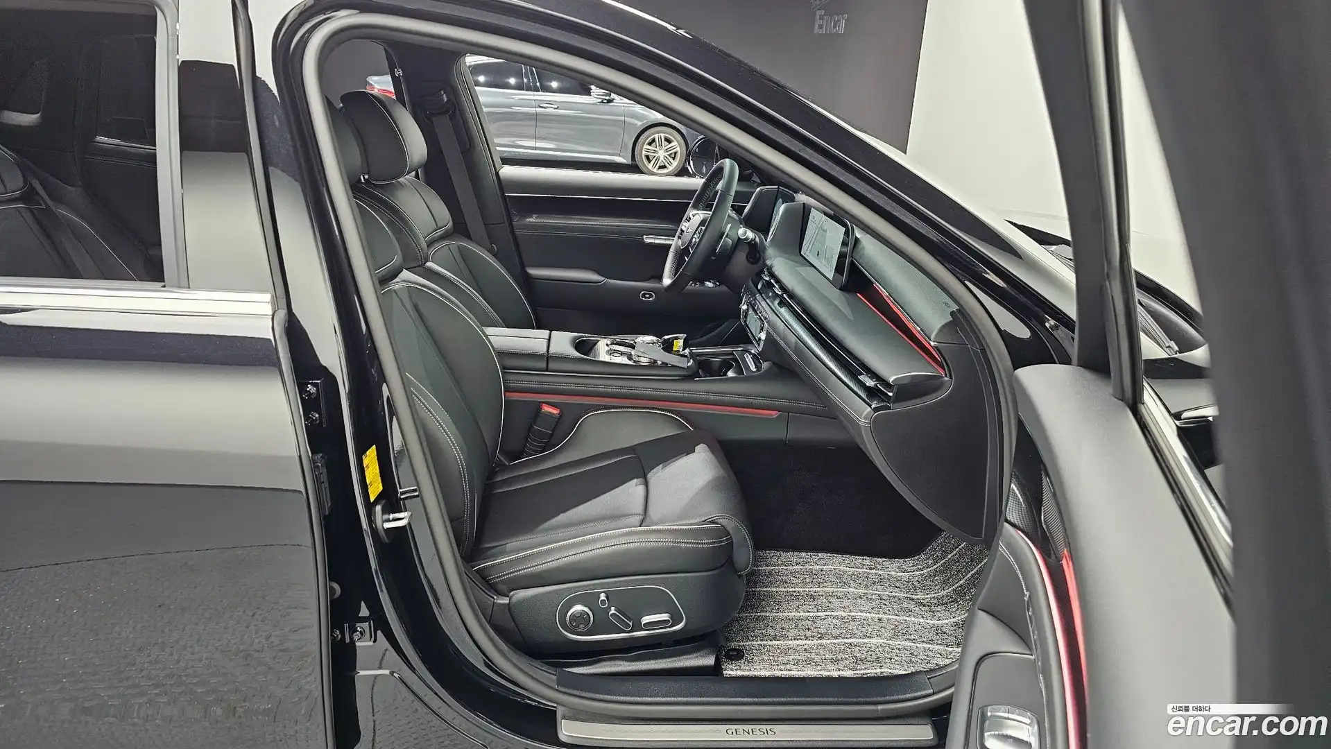 G90 Genesis 2026.4-INNER-036