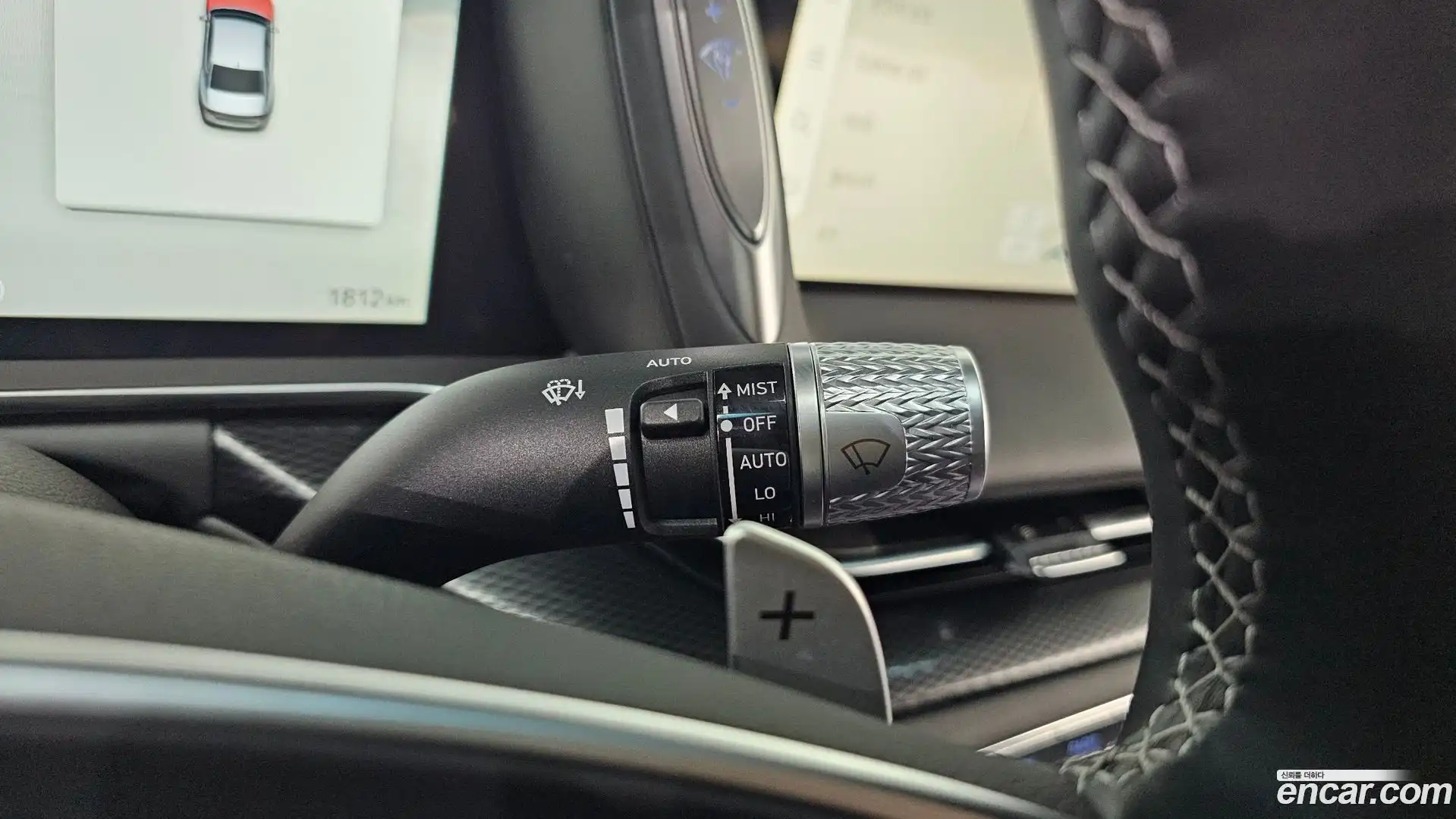 G90 Genesis 2026.4-OPTION-041