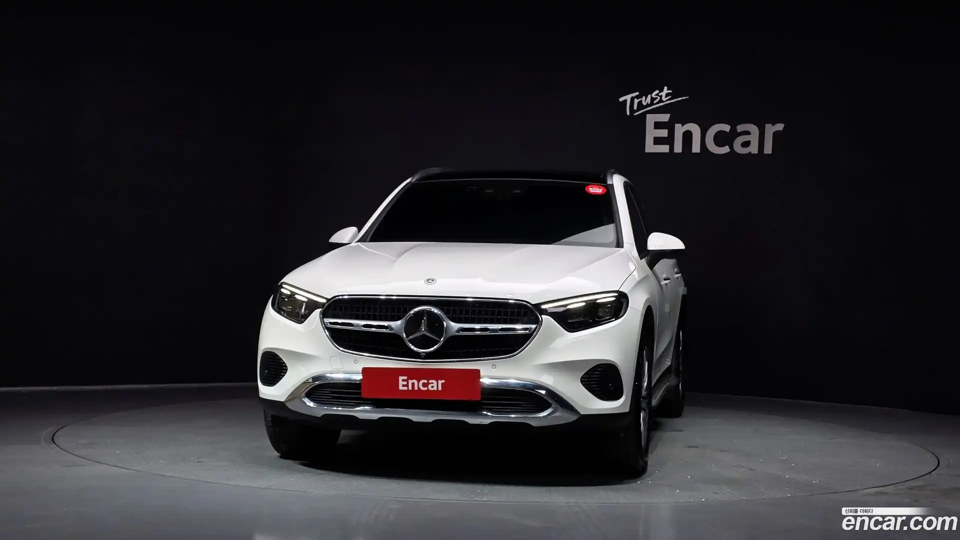 GLC-Class Mercedes-Benz 2023.11-OUTER-003