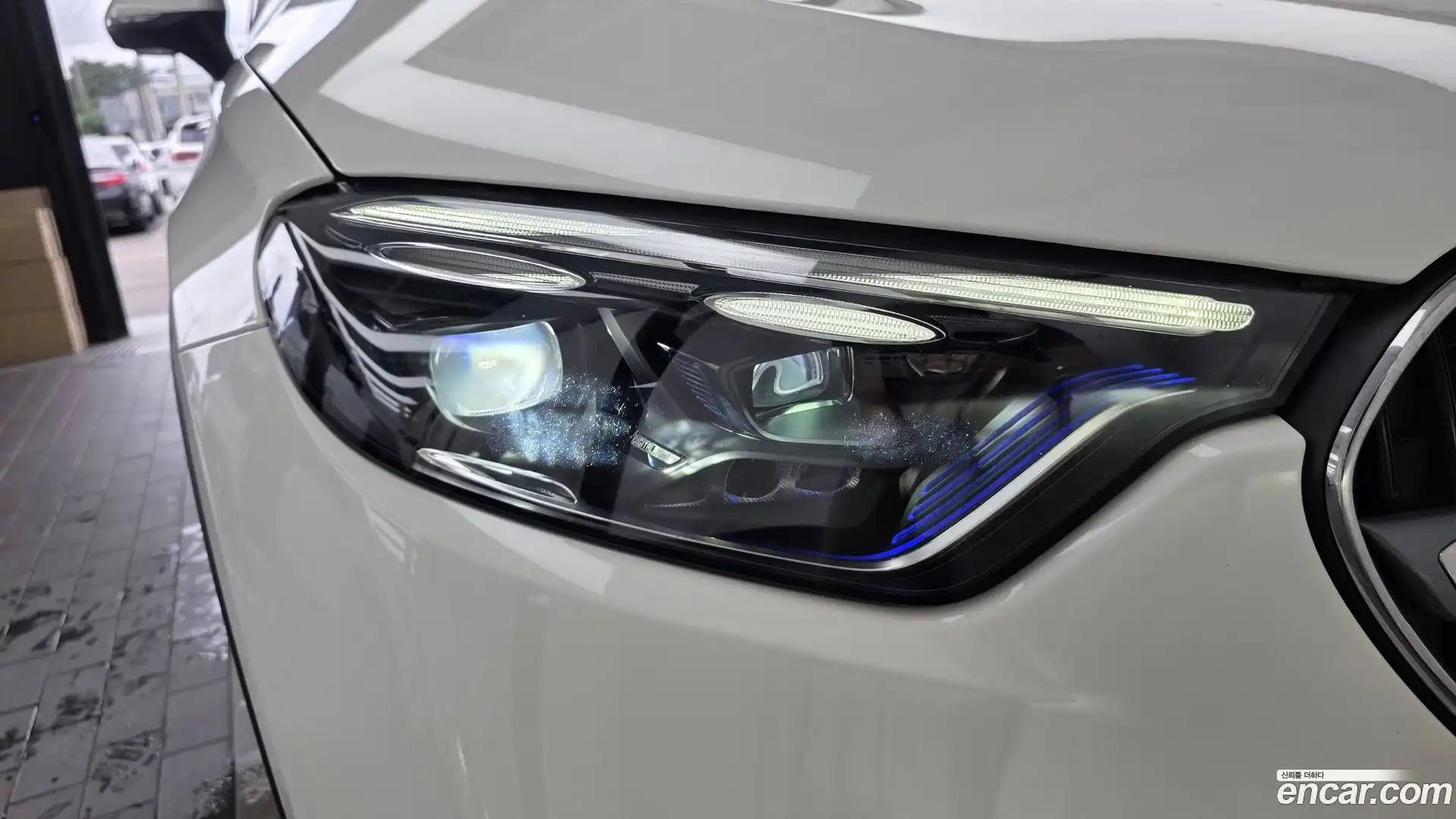 GLC-Class Mercedes-Benz 2023.11-OUTER-032