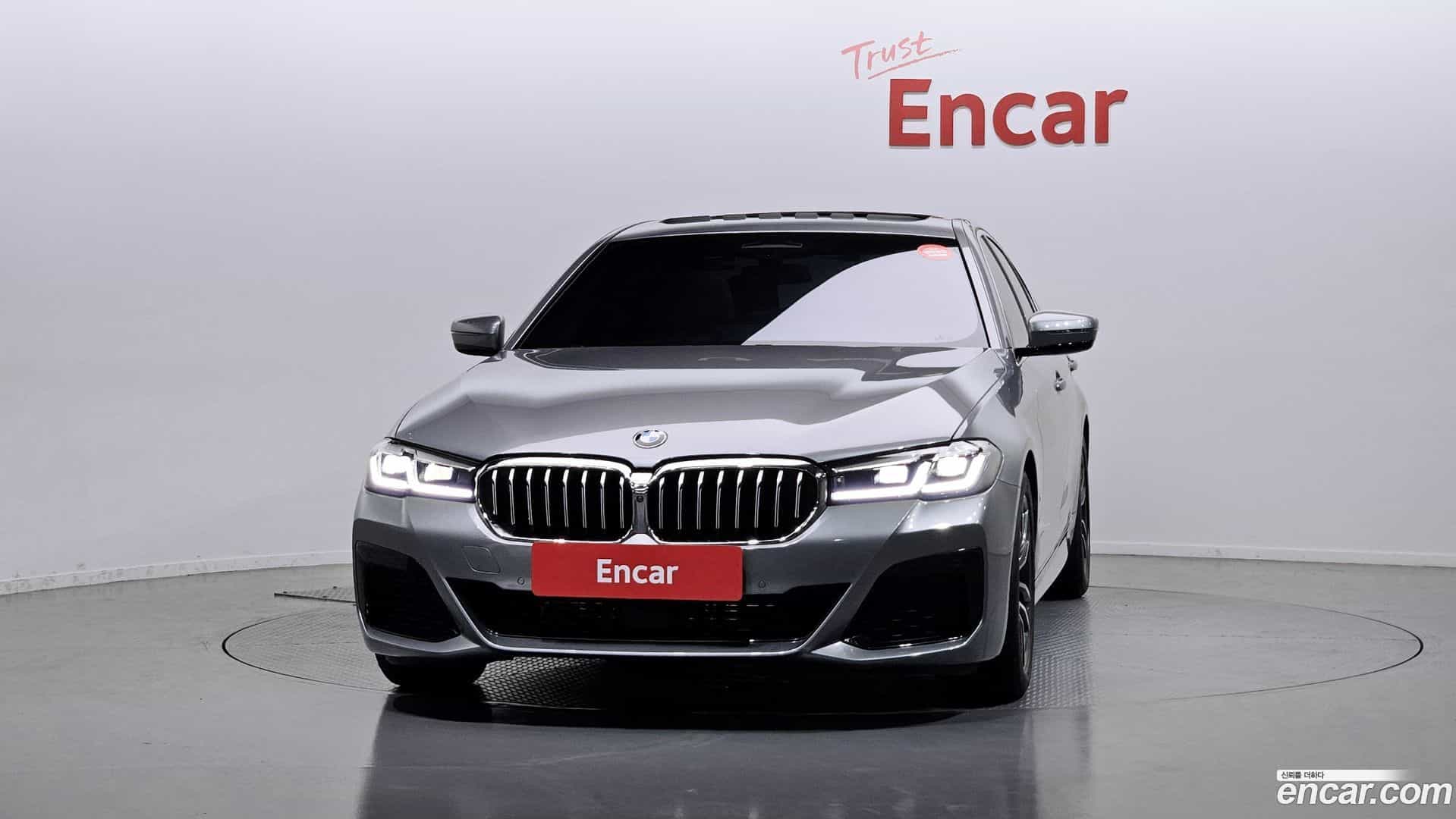 5-Series BMW 2023.3-OUTER-003