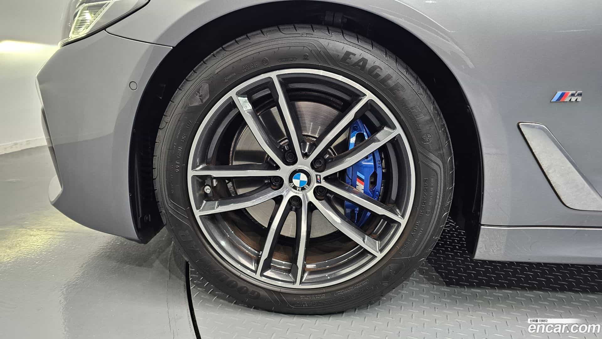 5-Series BMW 2023.3-OUTER-005