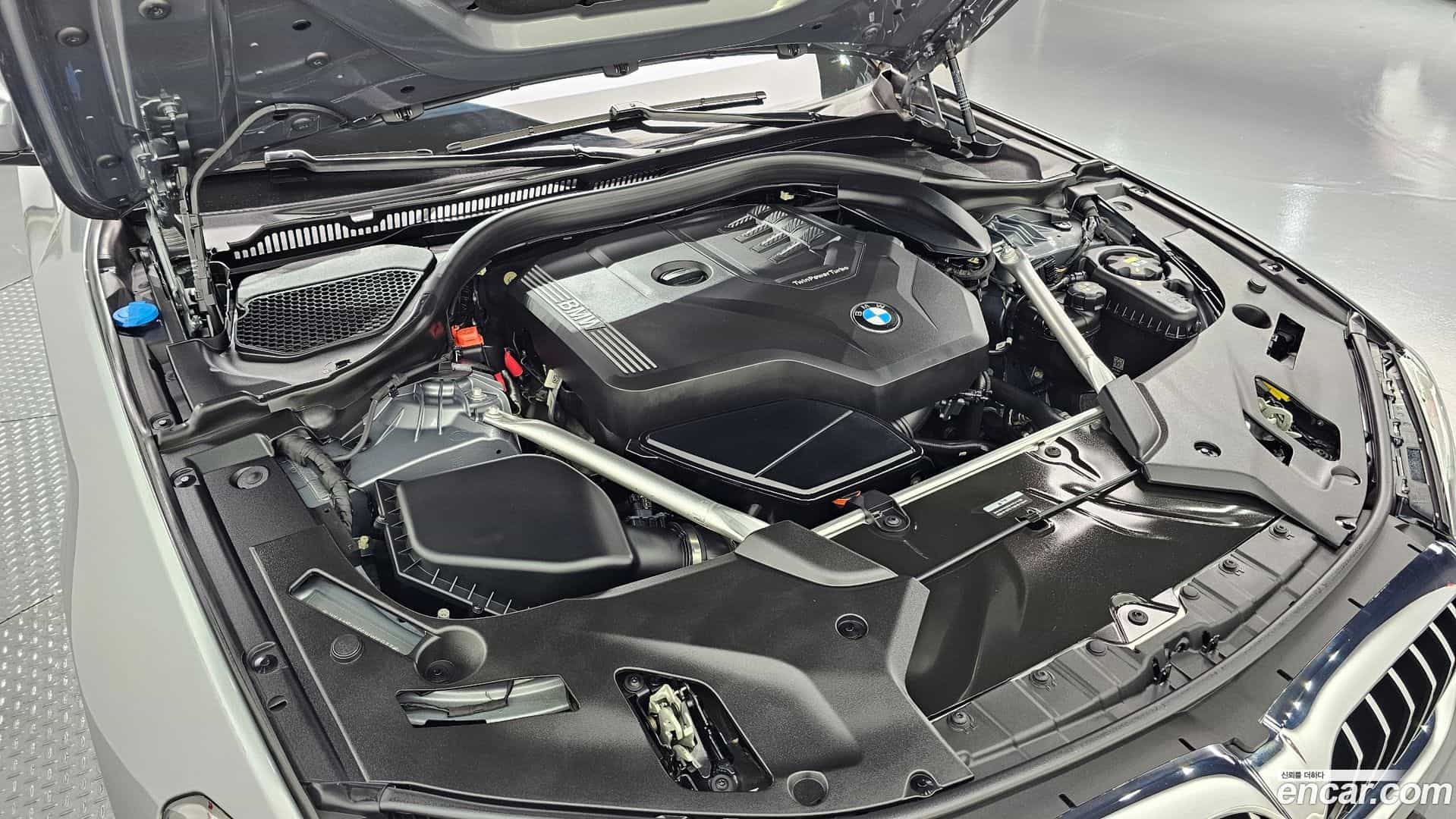 5-Series BMW 2023.3-OUTER-006