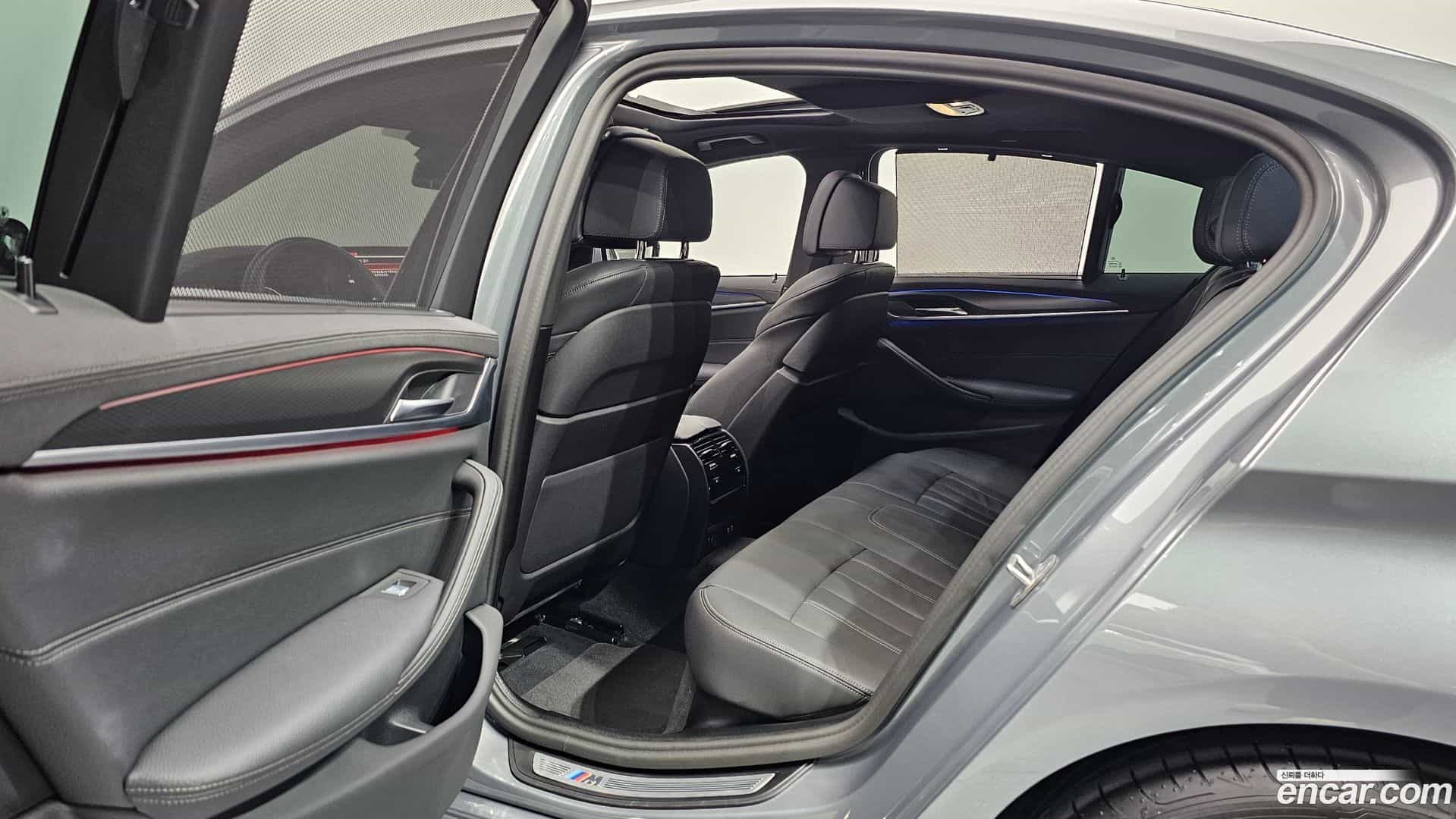 5-Series BMW 2023.3-OPTION-015