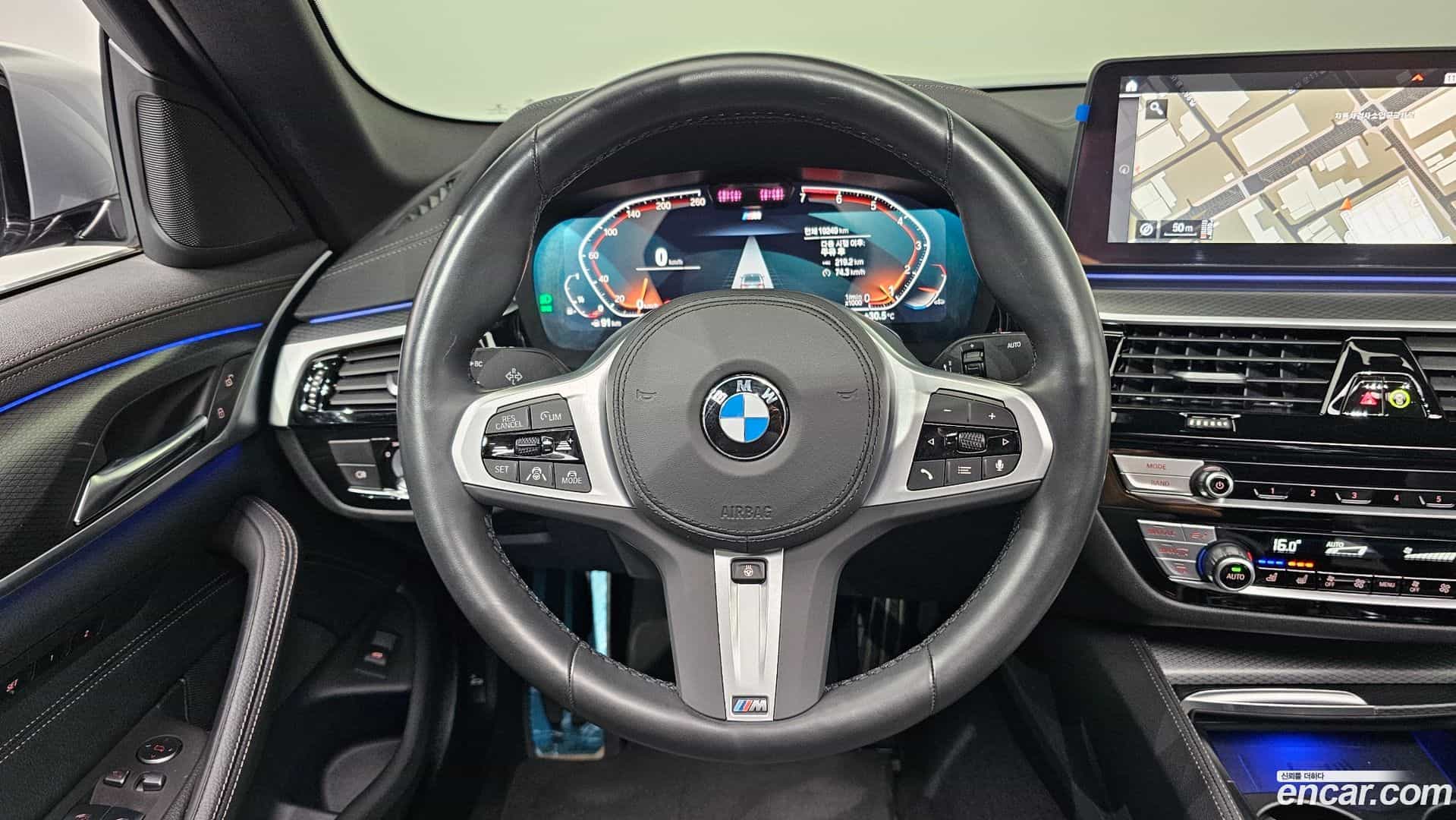 5-Series BMW 2023.3-OPTION-017