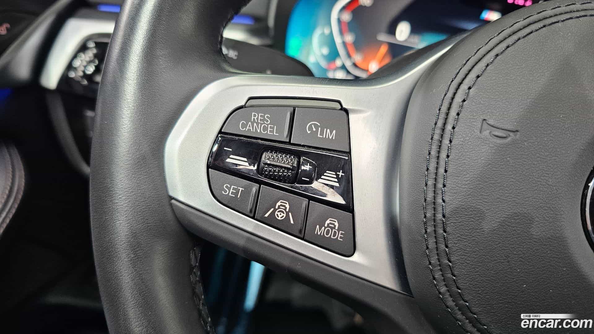 5-Series BMW 2023.3-OPTION-020