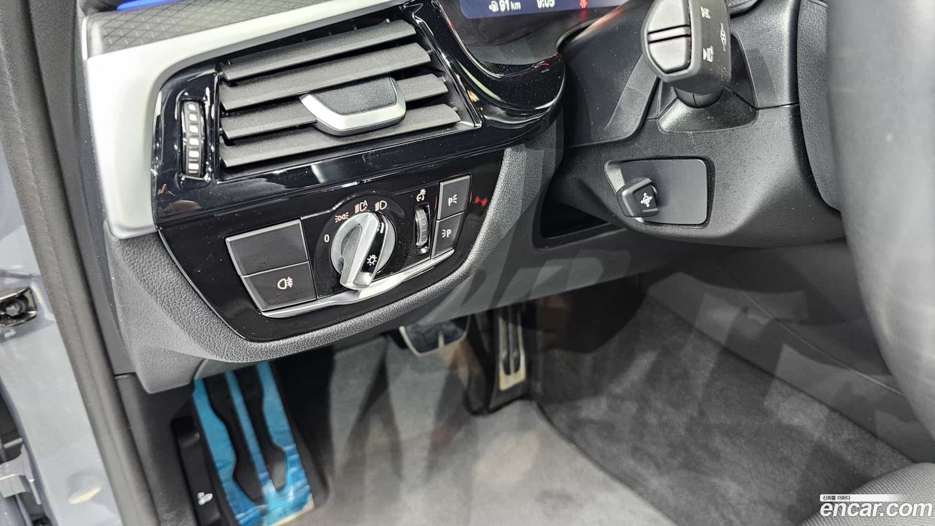 5-Series BMW 2023.3-OPTION-022
