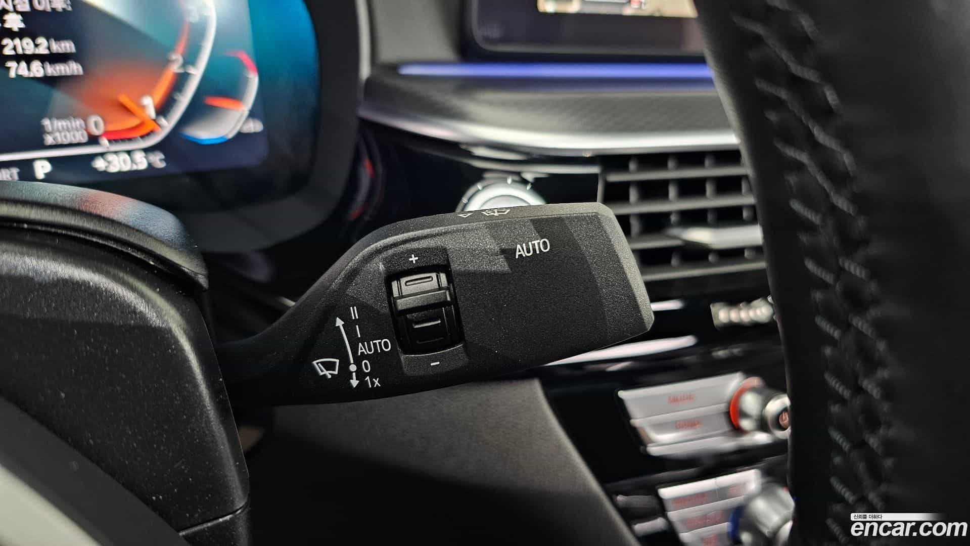 5-Series BMW 2023.3-OPTION-023