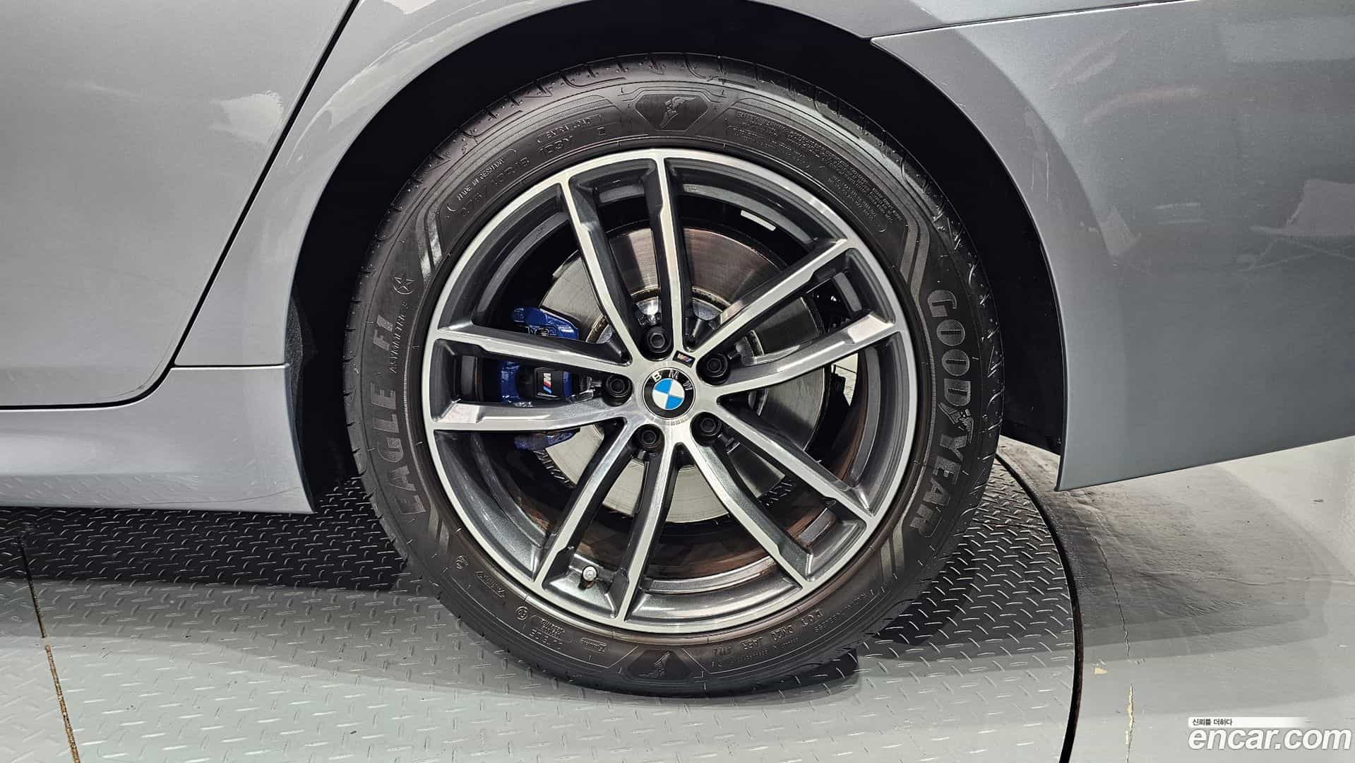 5-Series BMW 2023.3-OUTER-031