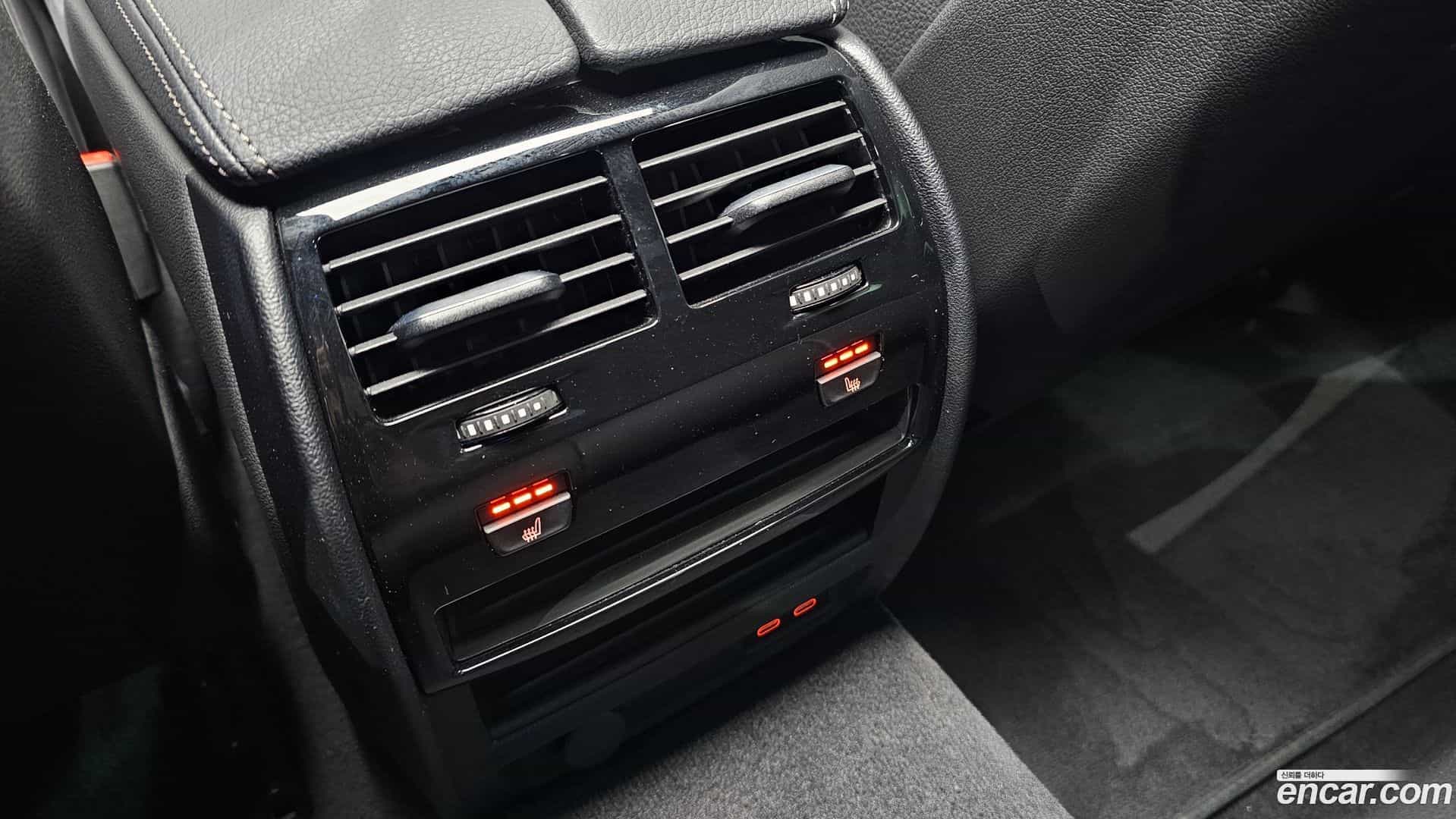 5-Series BMW 2023.3-OPTION-041