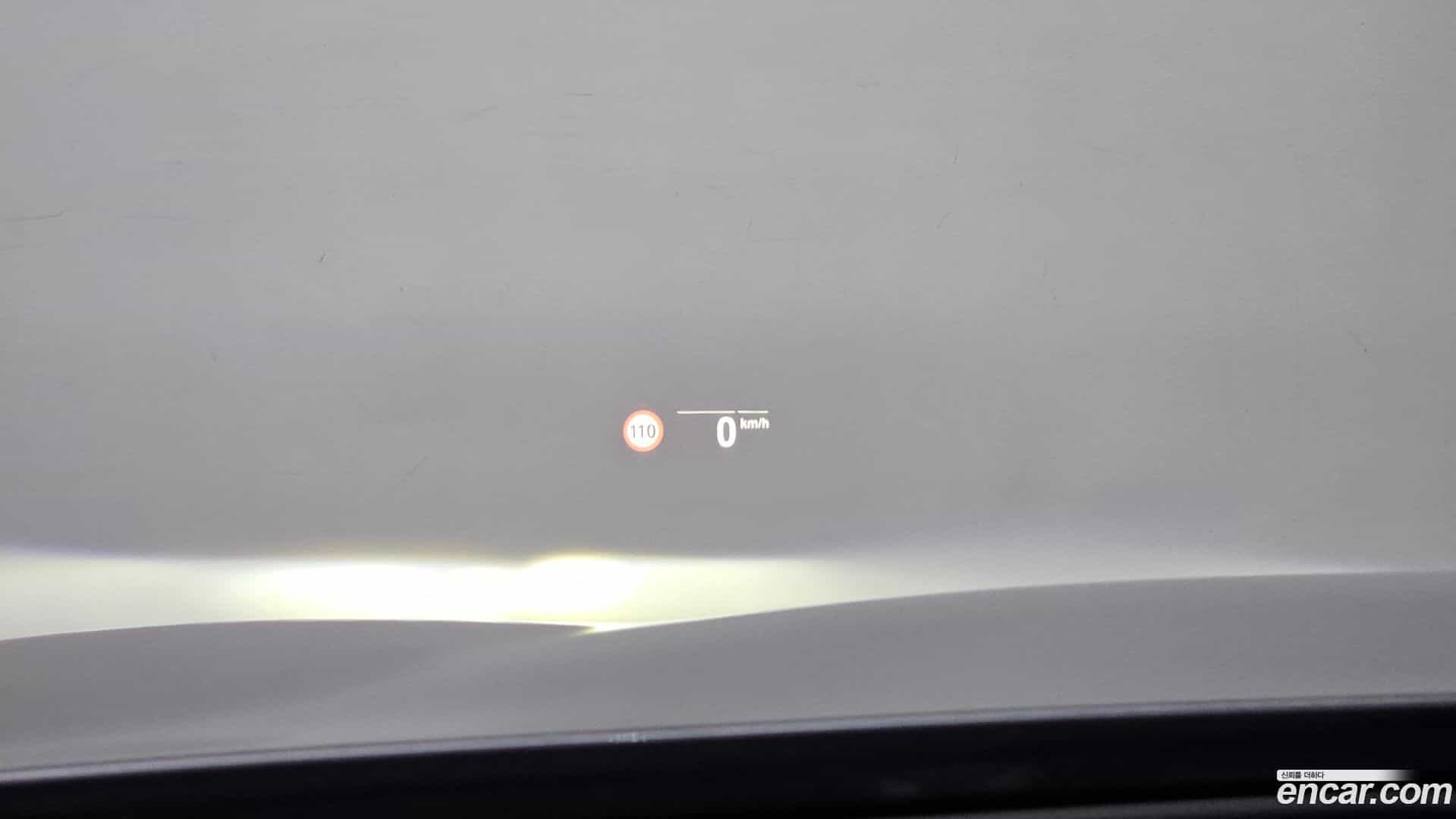 5-Series BMW 2023.3-OPTION-042