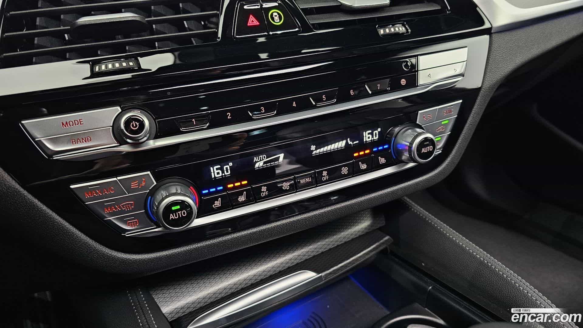 5-Series BMW 2023.3-OPTION-043