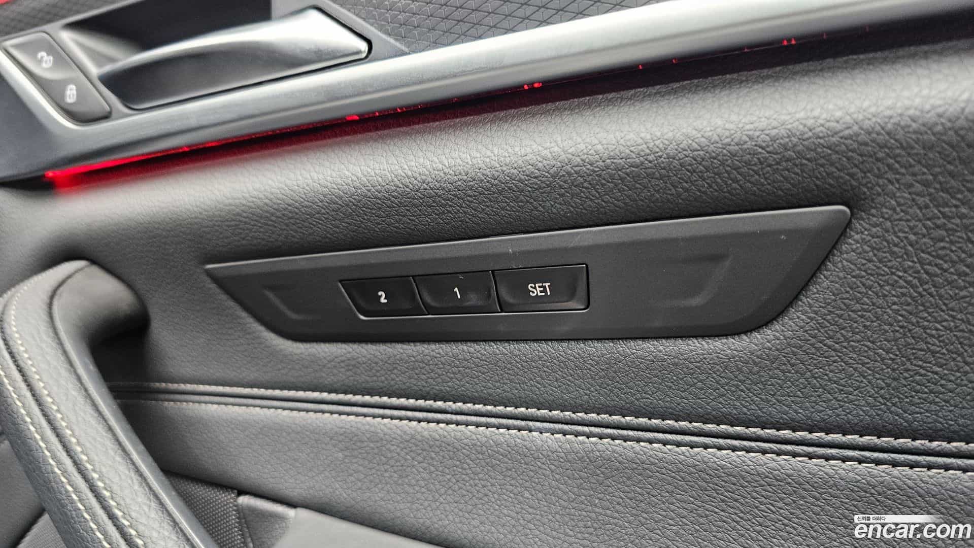 5-Series BMW 2023.3-OPTION-045