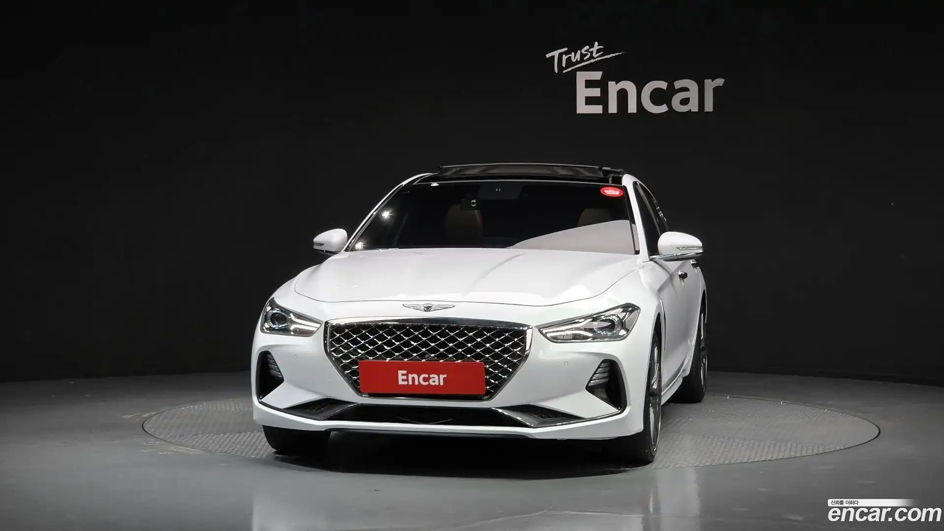 G70 Genesis 2018.0-OUTER-003