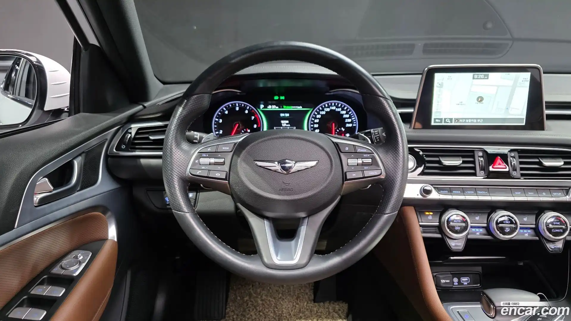 G70 Genesis 2018.0-OPTION-016