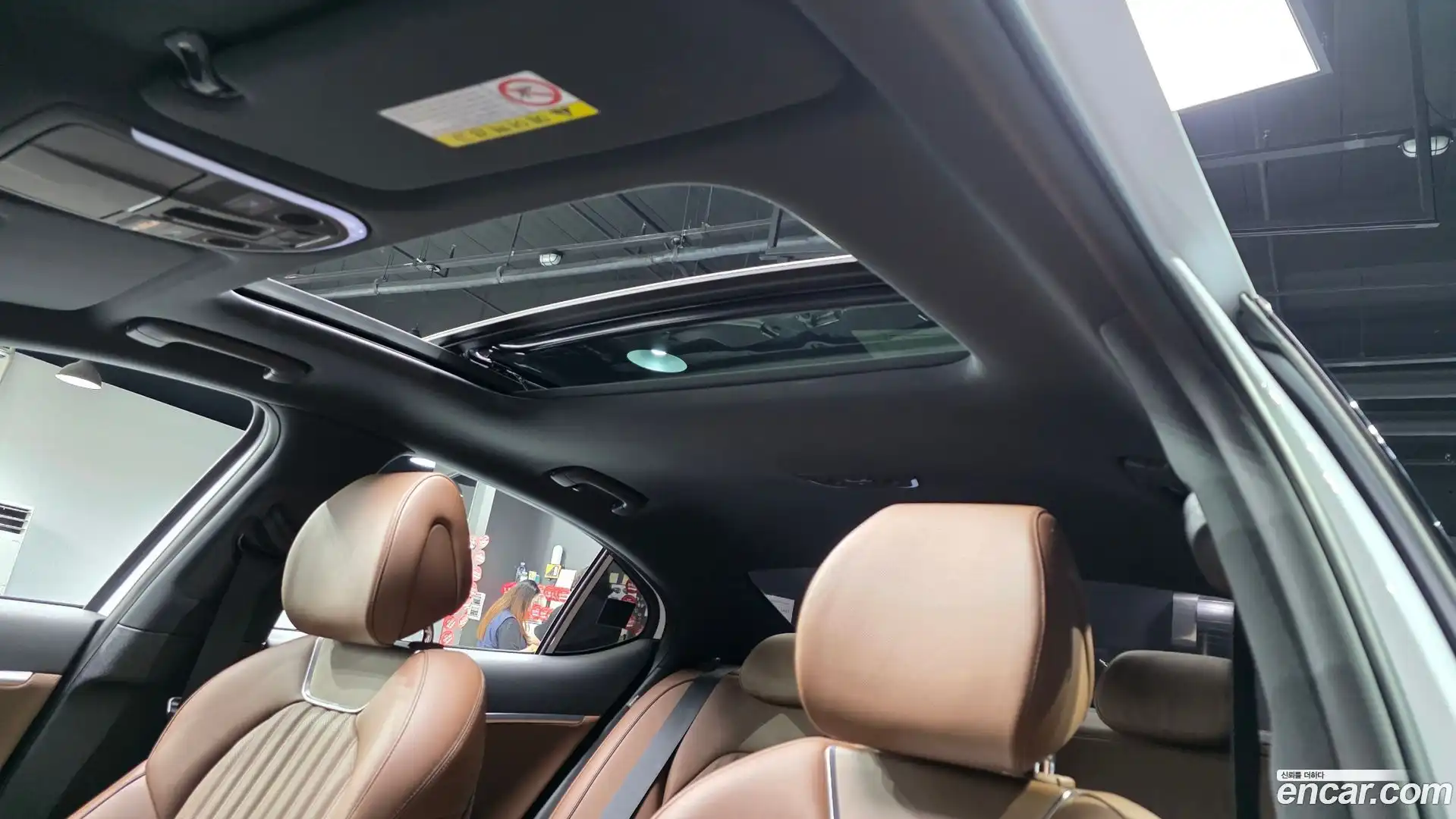 G70 Genesis 2018.0-OPTION-021