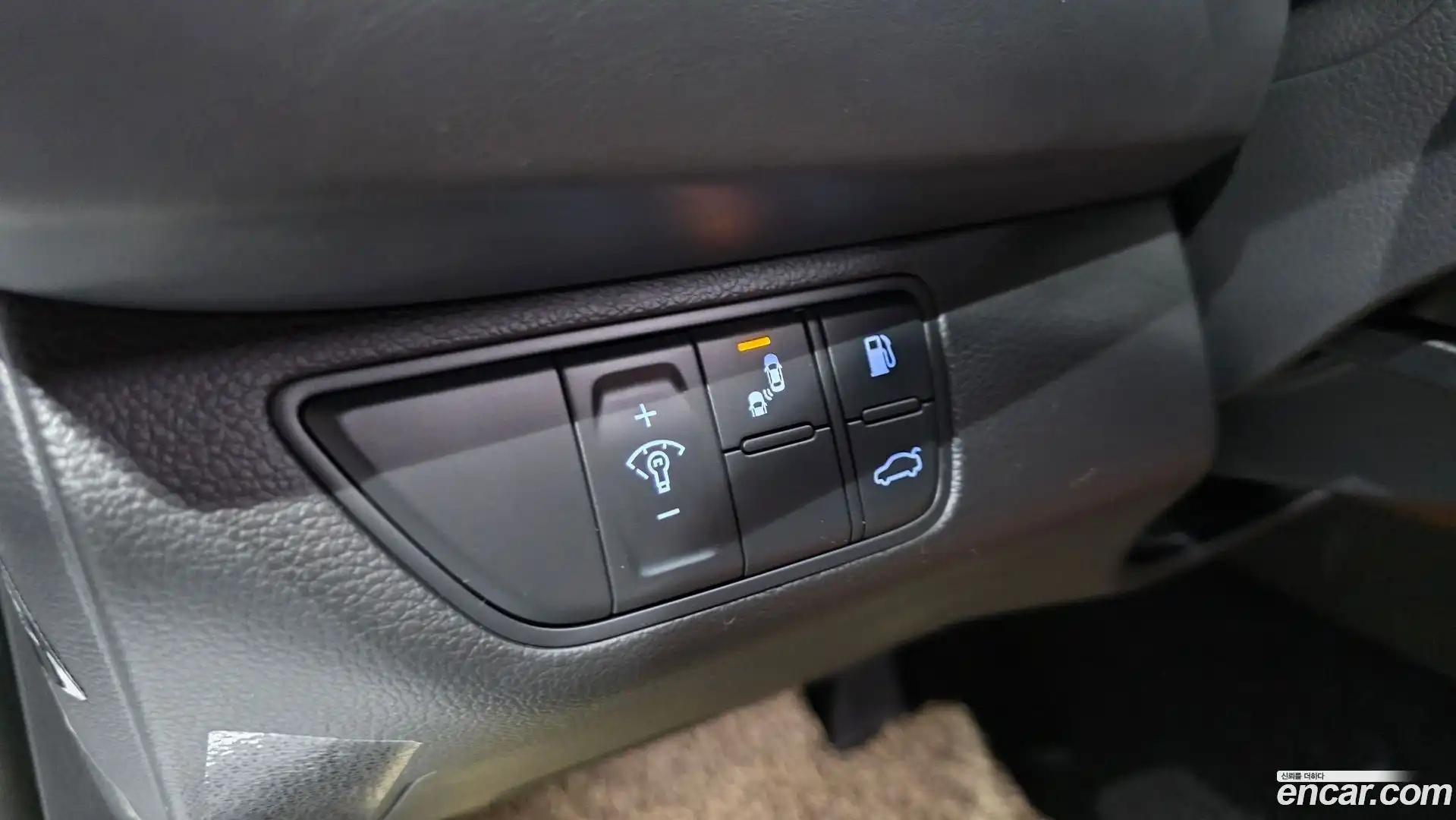 G70 Genesis 2018.0-OPTION-022