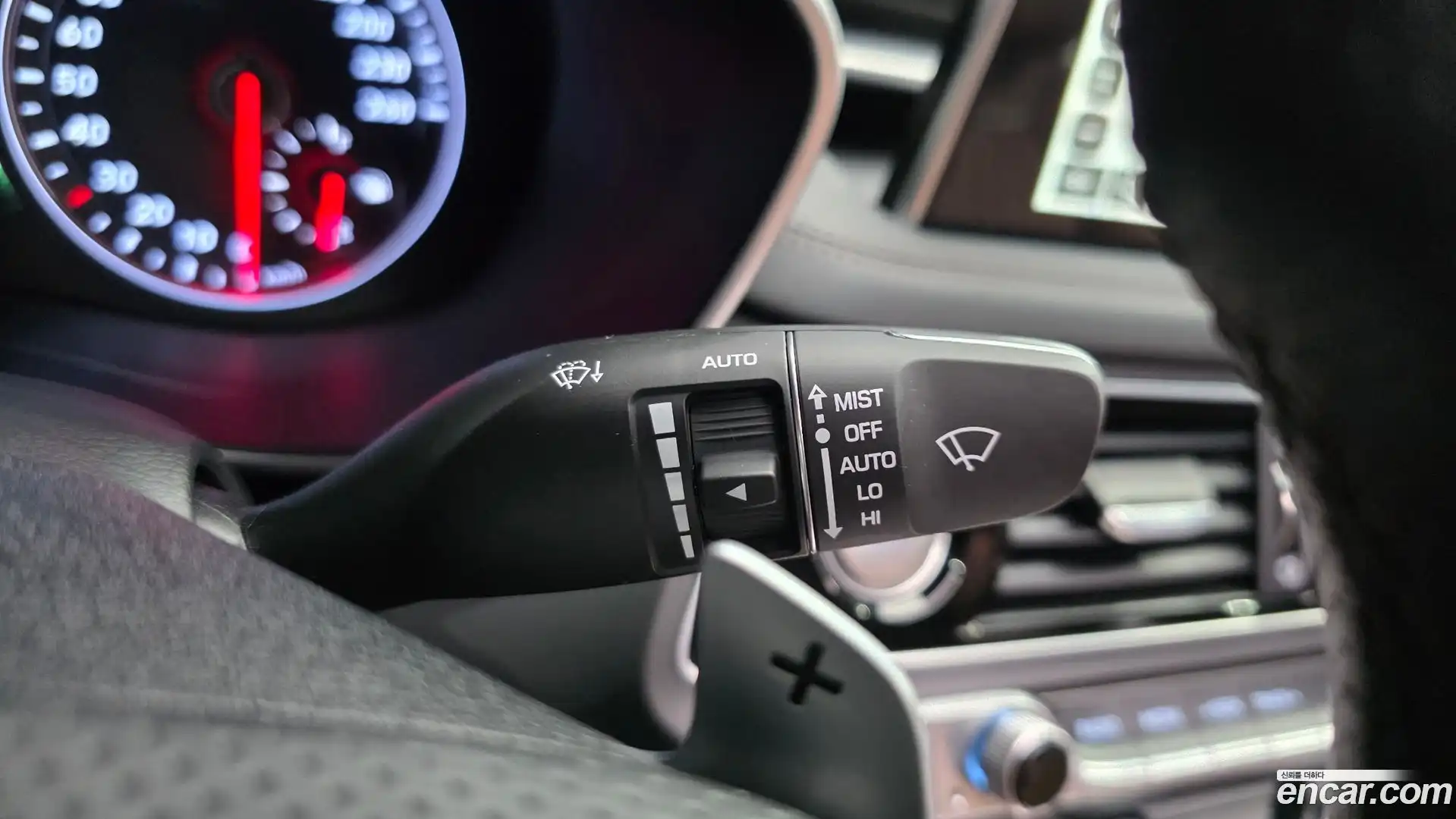 G70 Genesis 2018.0-OPTION-043
