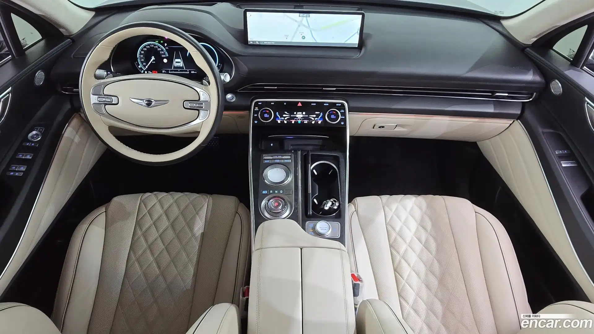 GV80 Genesis 2022.4-INNER-007