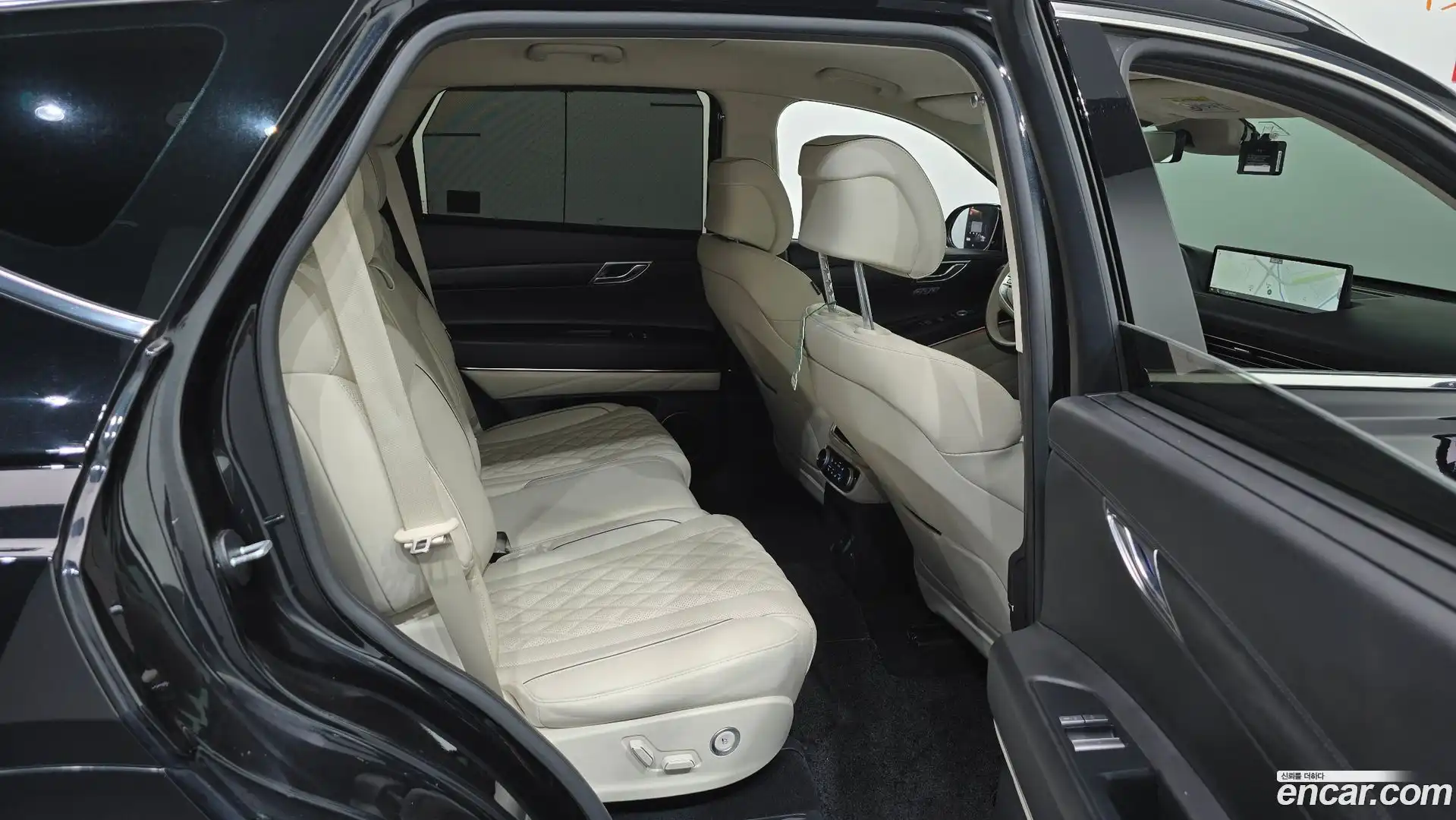 GV80 Genesis 2022.4-OPTION-015