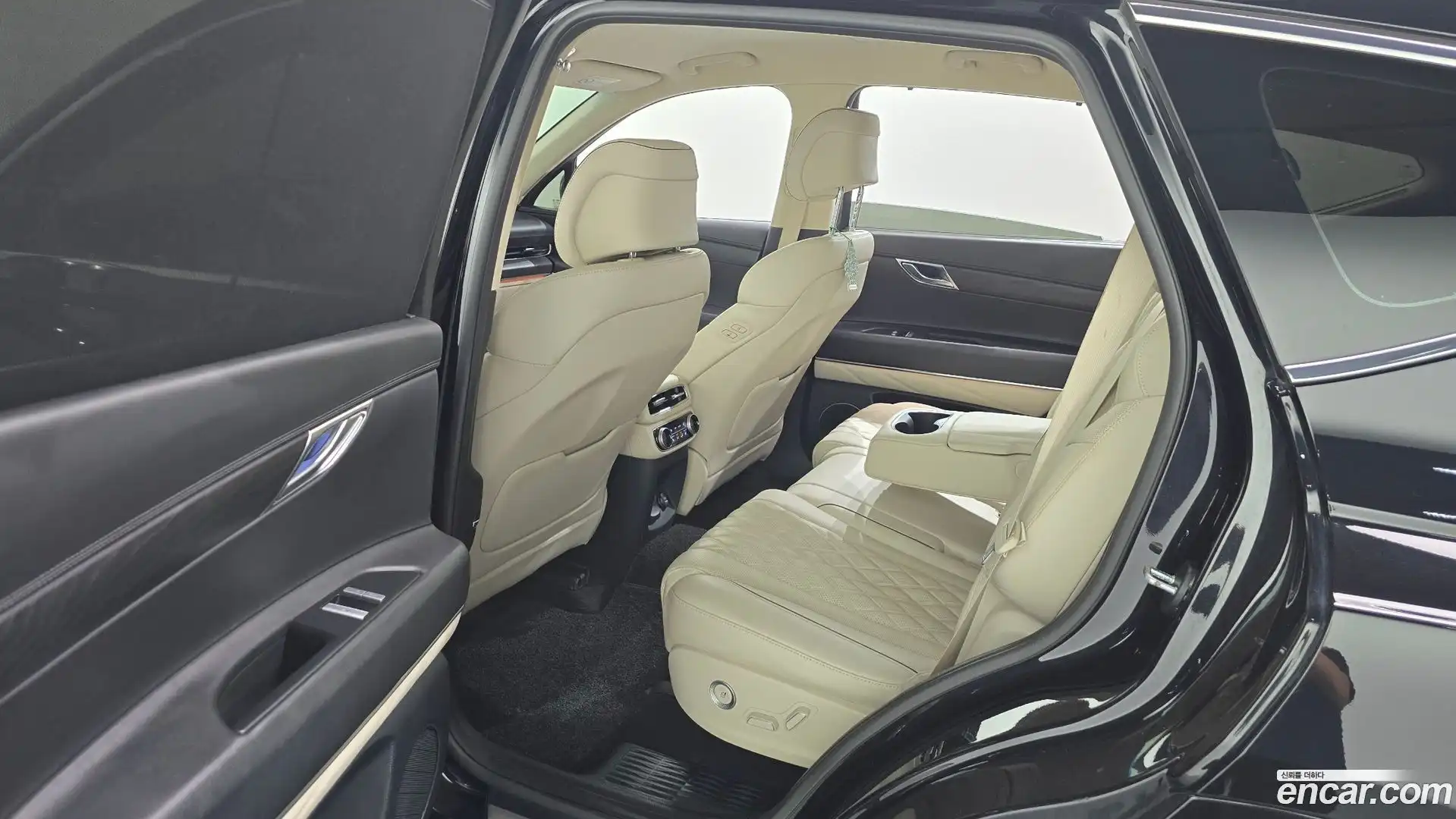 GV80 Genesis 2022.4-OPTION-016