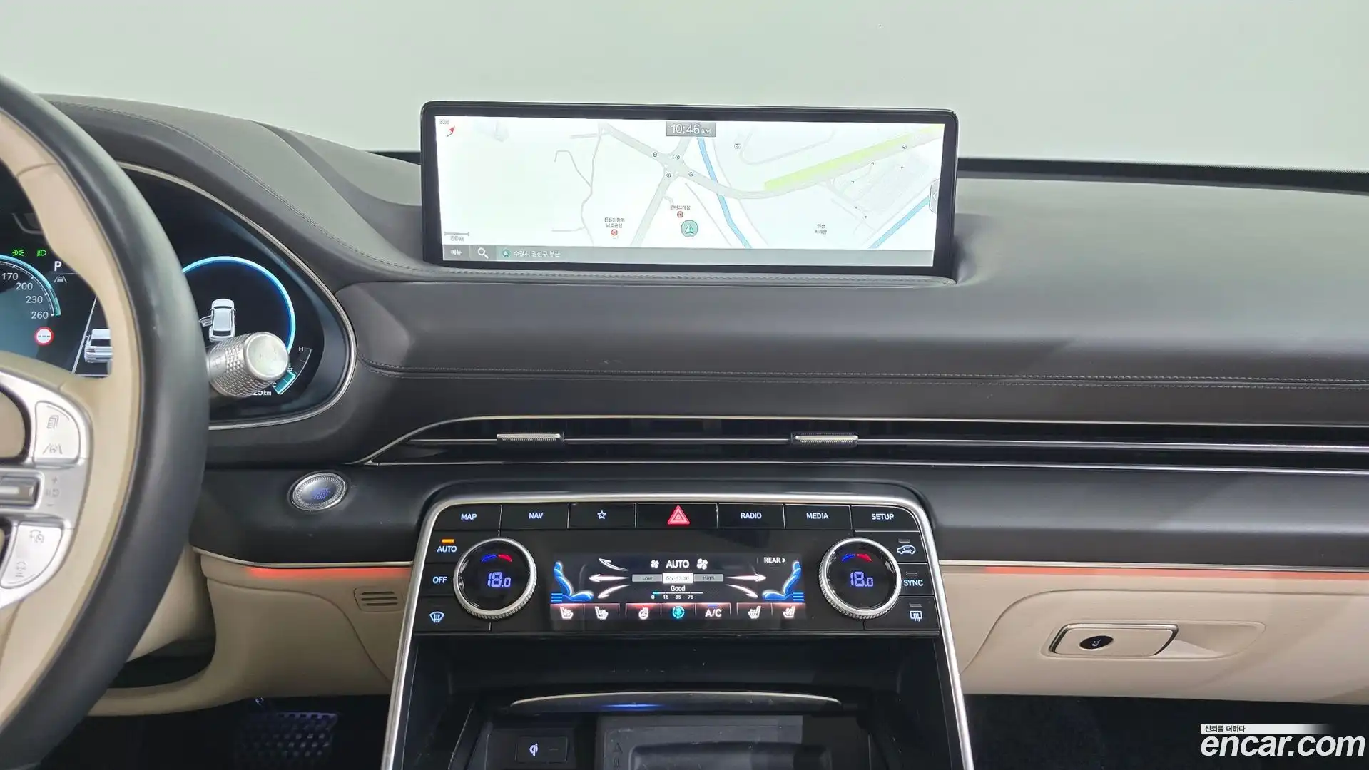 GV80 Genesis 2022.4-OPTION-017
