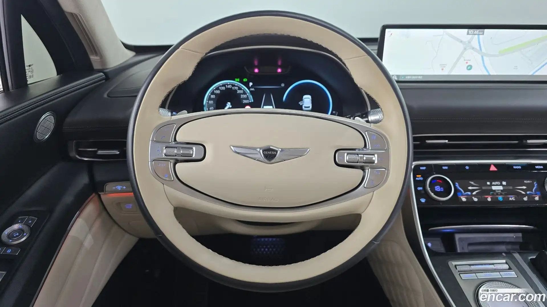 GV80 Genesis 2022.4-OPTION-018