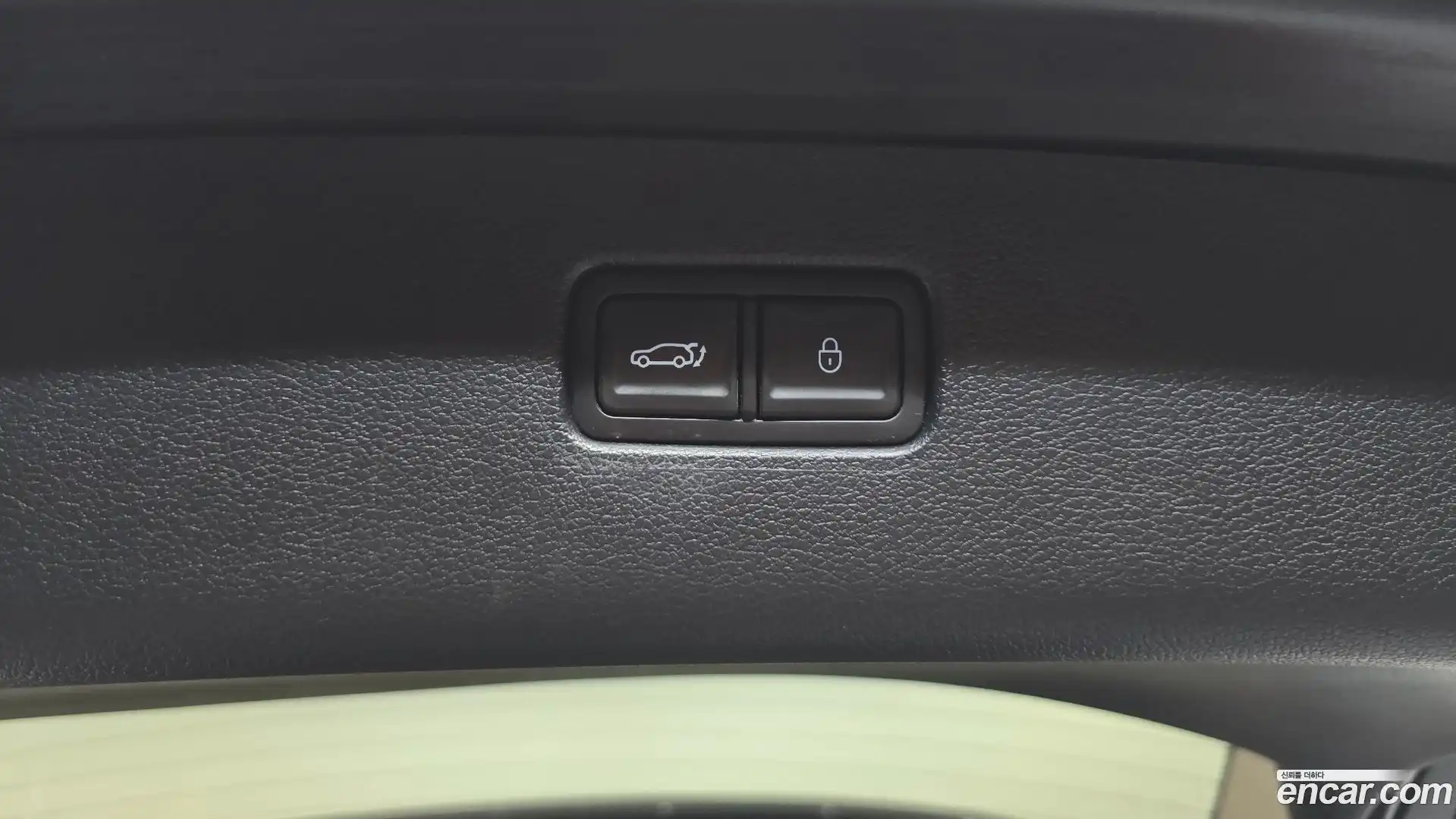 GV80 Genesis 2022.4-OPTION-021