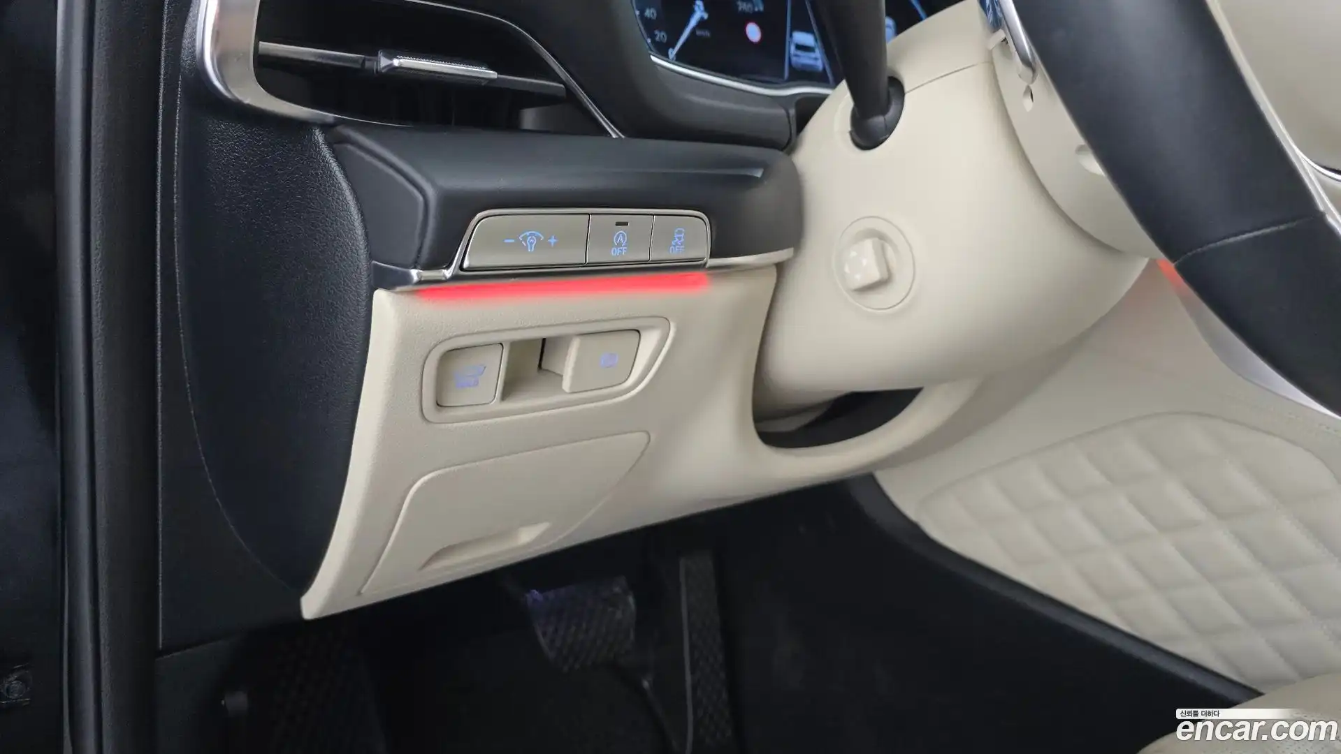 GV80 Genesis 2022.4-OPTION-024