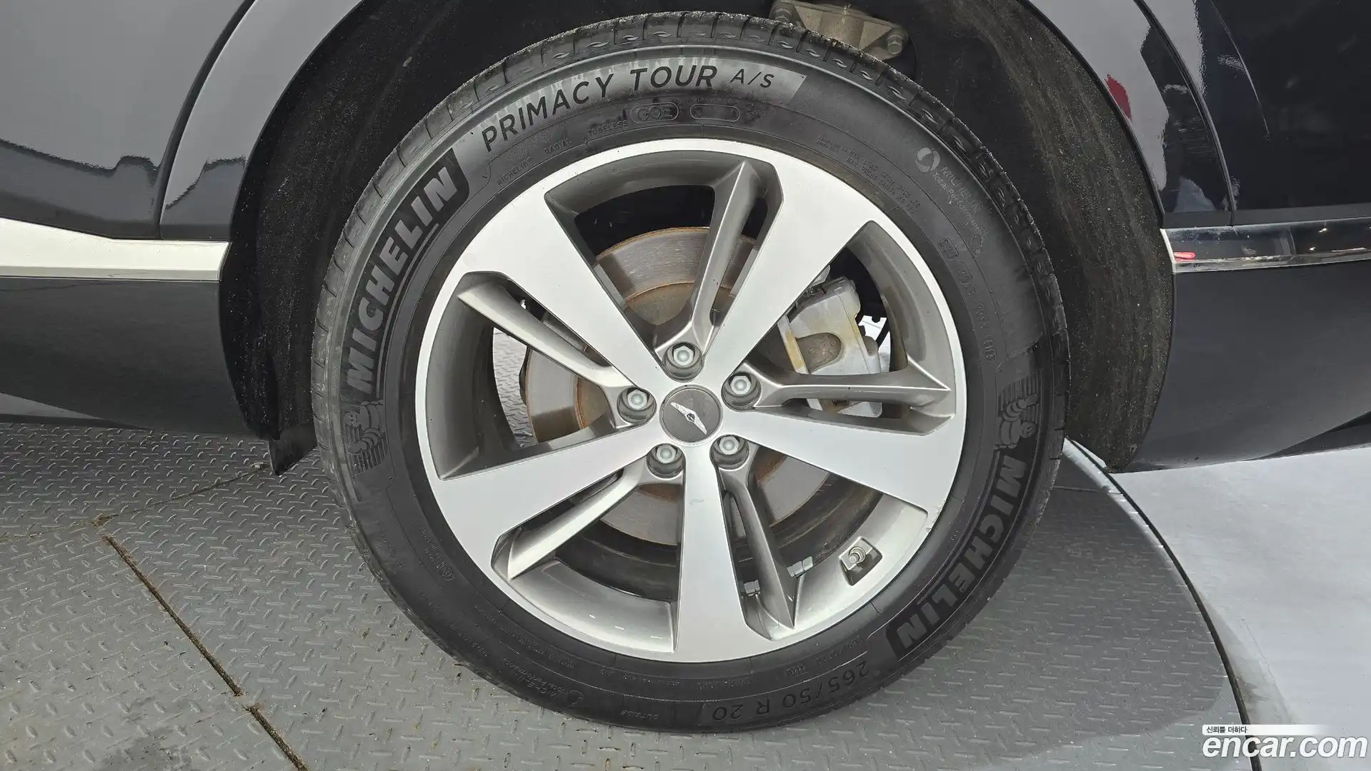GV80 Genesis 2022.4-OUTER-031
