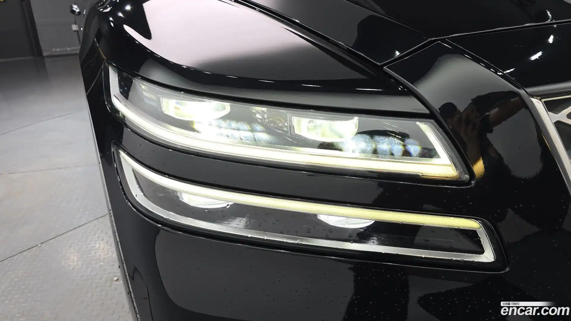 GV80 Genesis 2022.4-OUTER-032