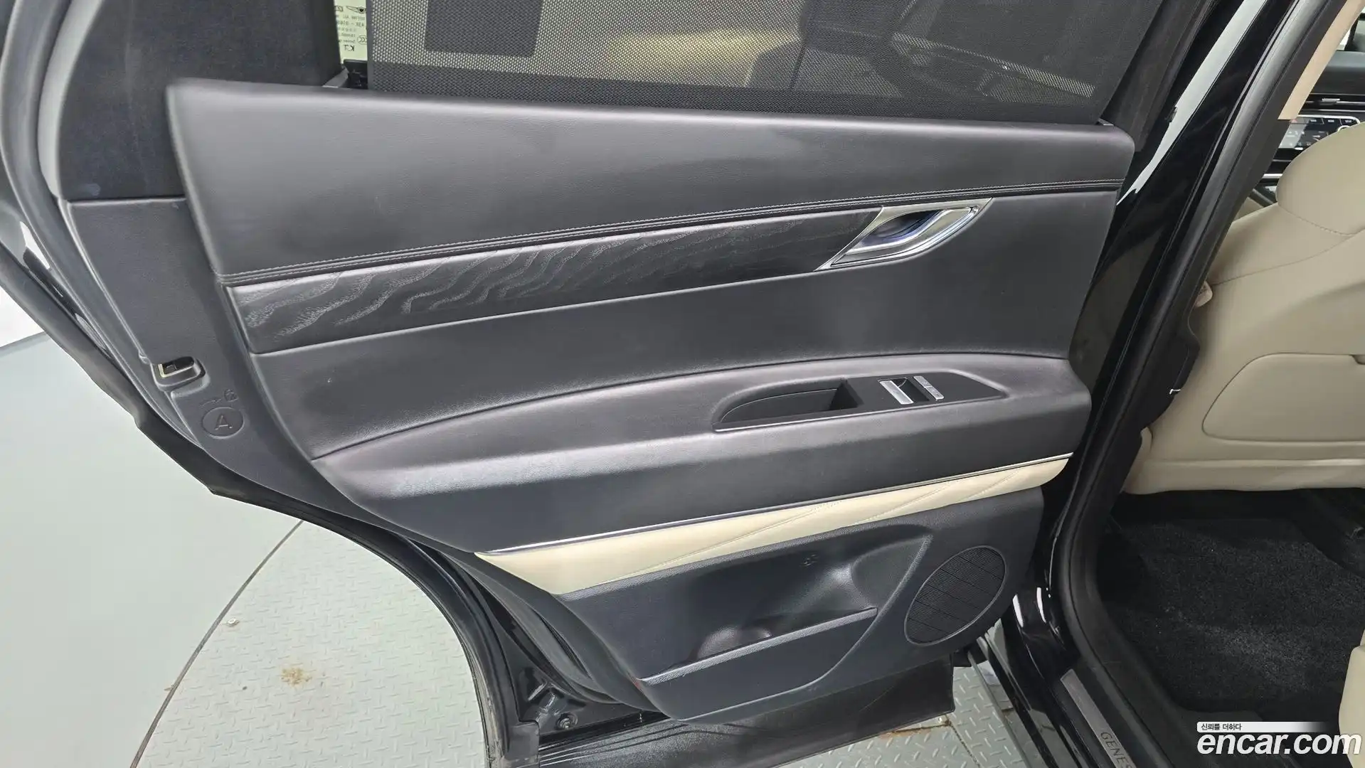 GV80 Genesis 2022.4-INNER-035