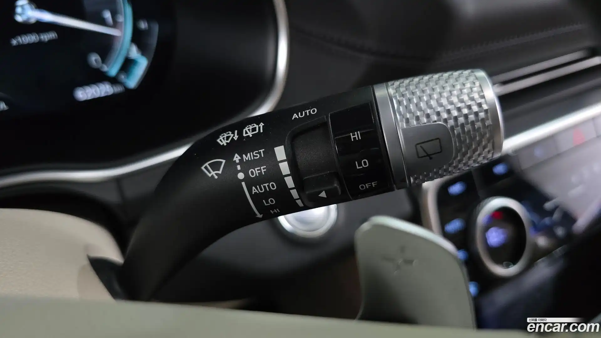 GV80 Genesis 2022.4-OPTION-040