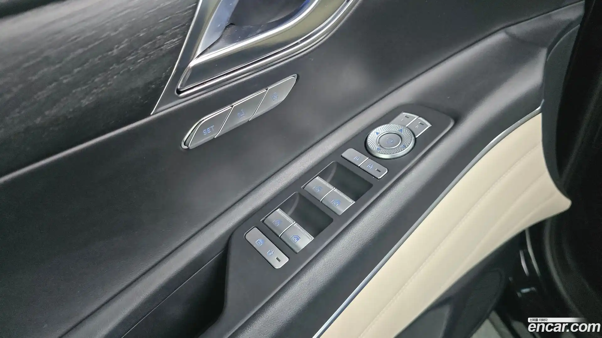 GV80 Genesis 2022.4-OPTION-041