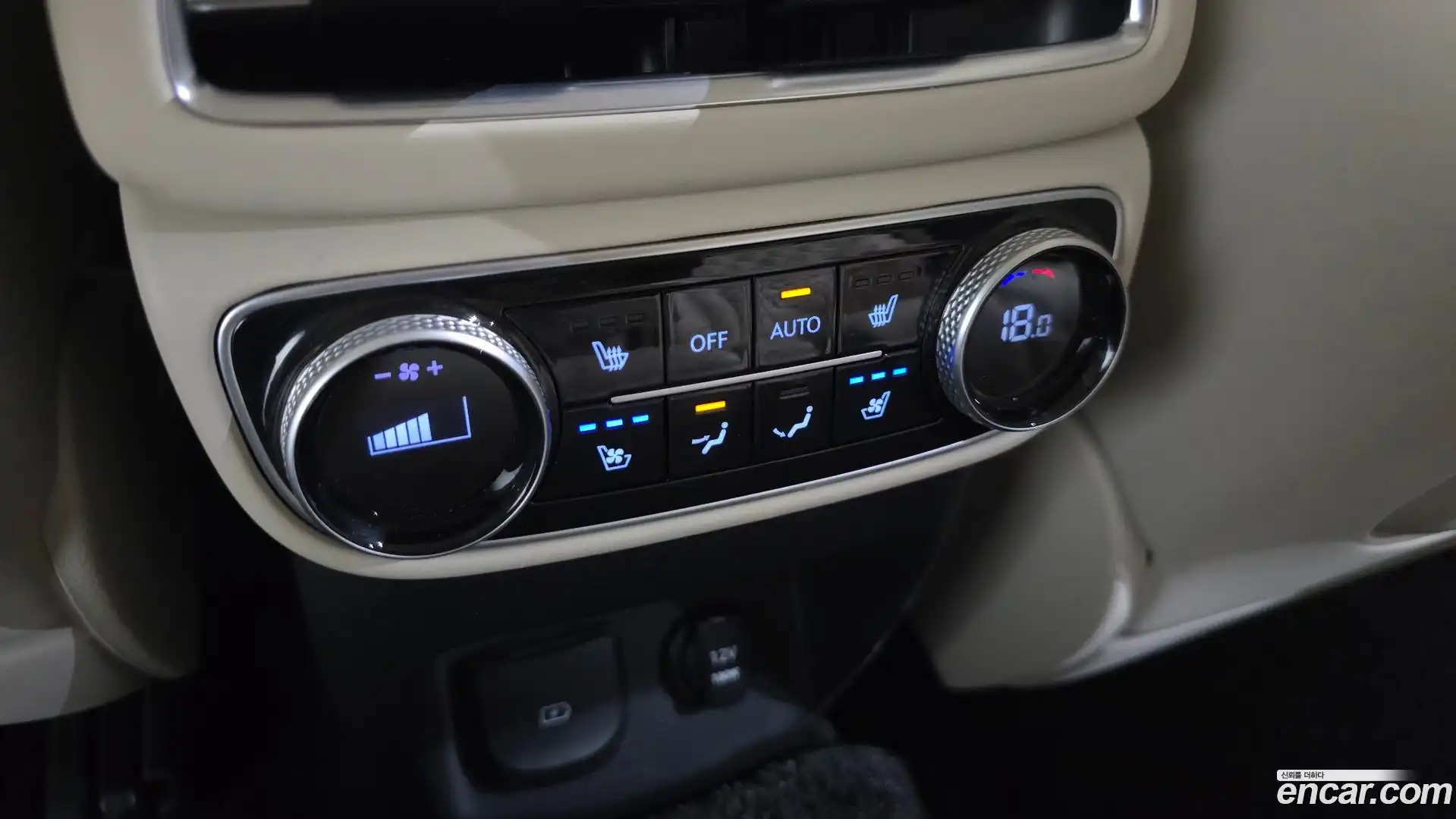 GV80 Genesis 2022.4-OPTION-042