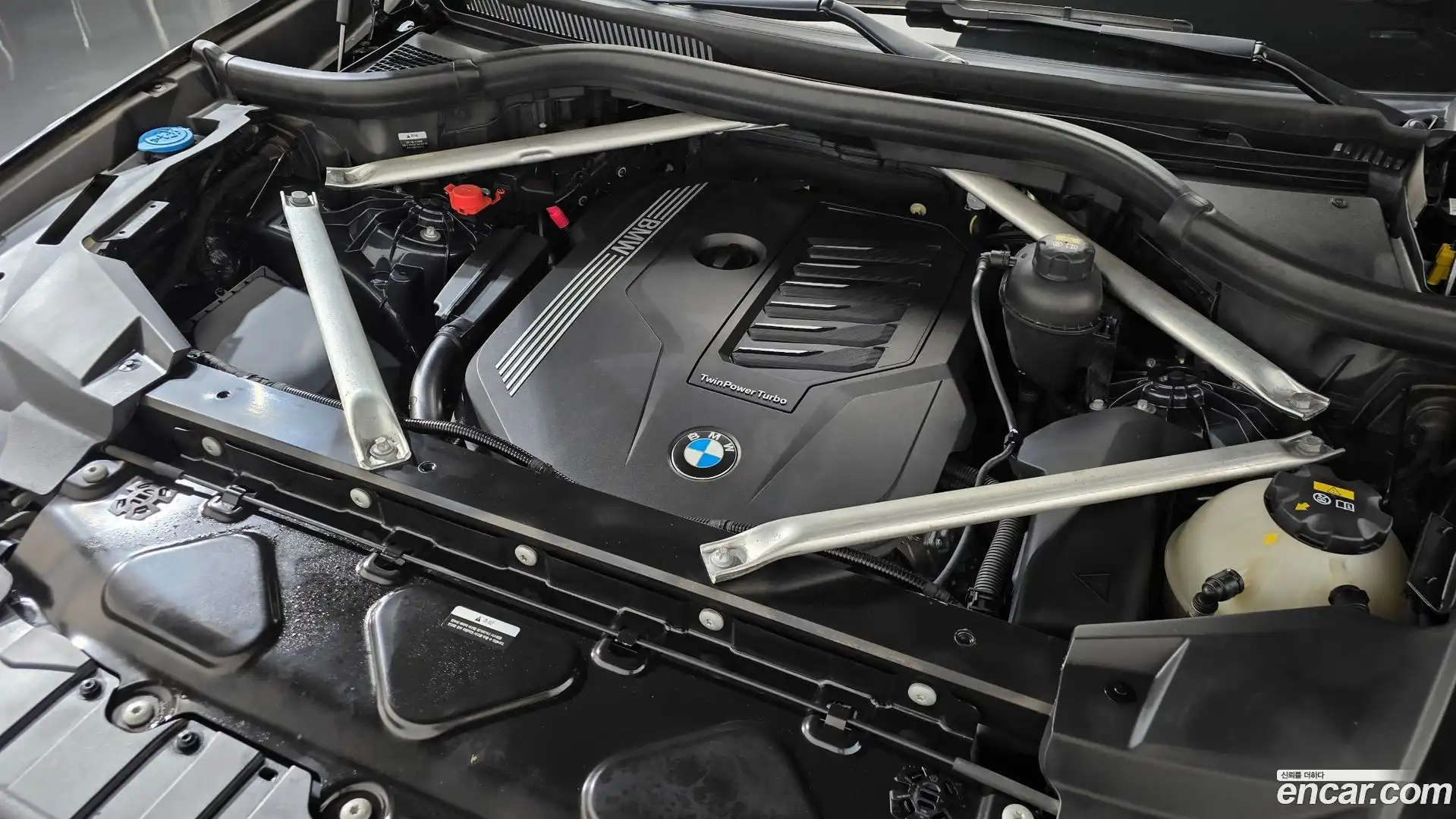 X6 BMW 2021.8-OUTER-006