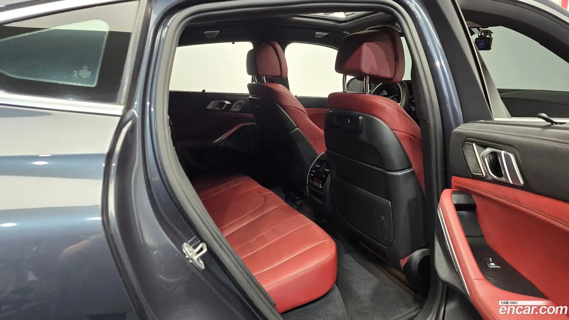 X6 BMW 2021.8-OPTION-015