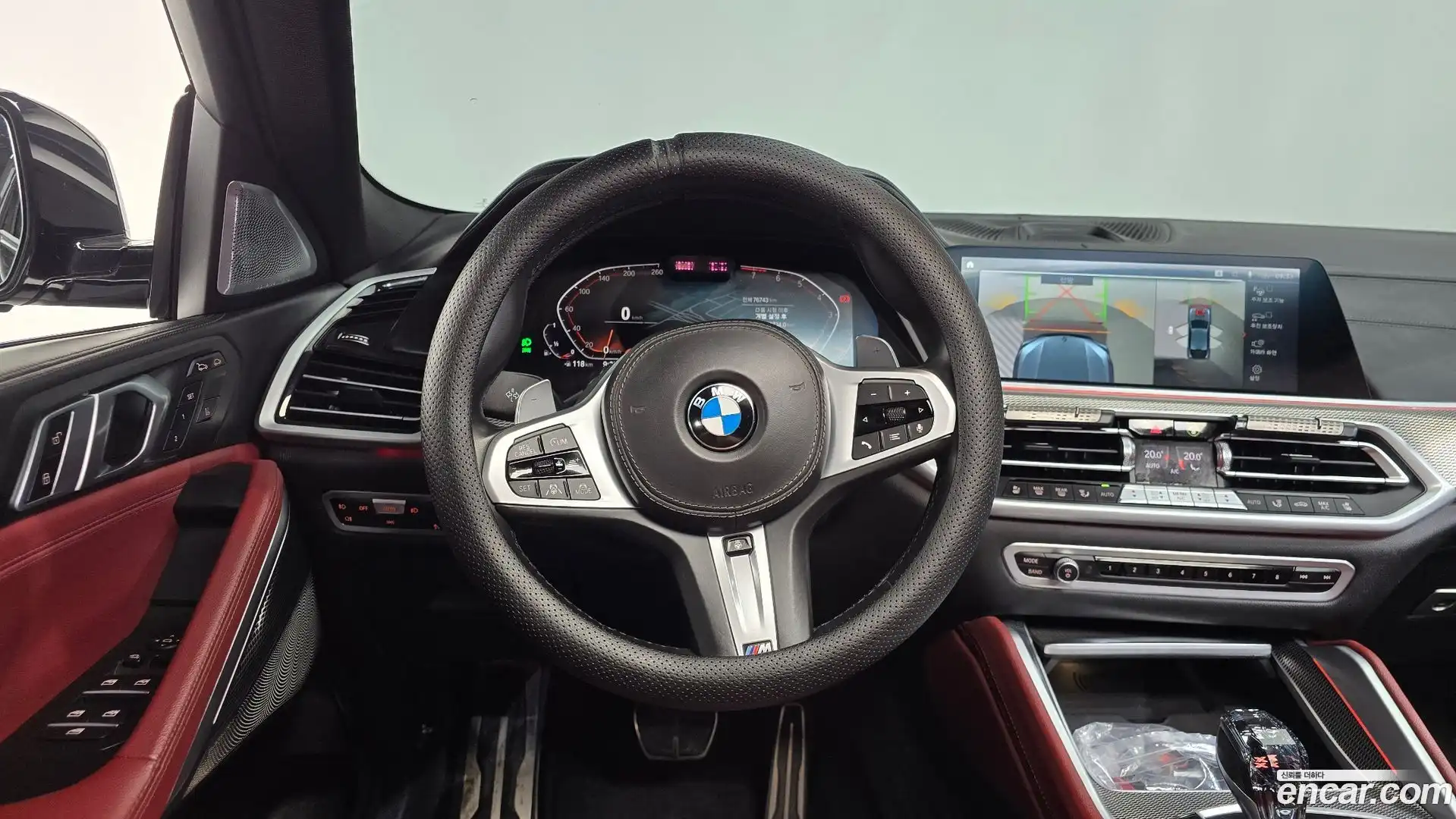 X6 BMW 2021.8-OPTION-017
