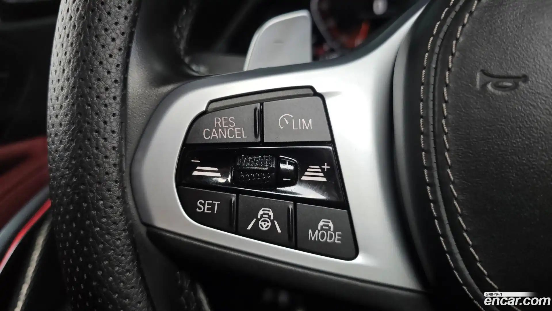 X6 BMW 2021.8-OPTION-020