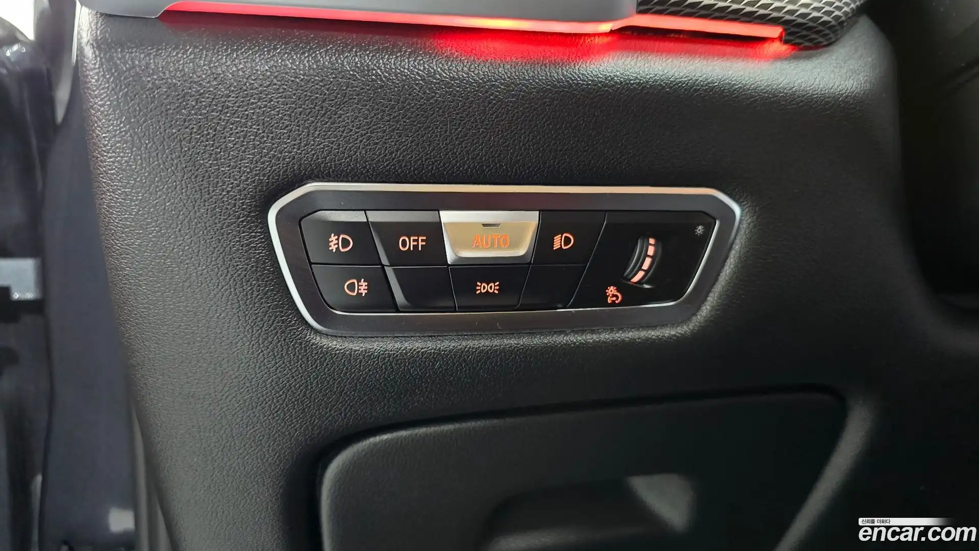 X6 BMW 2021.8-OPTION-024