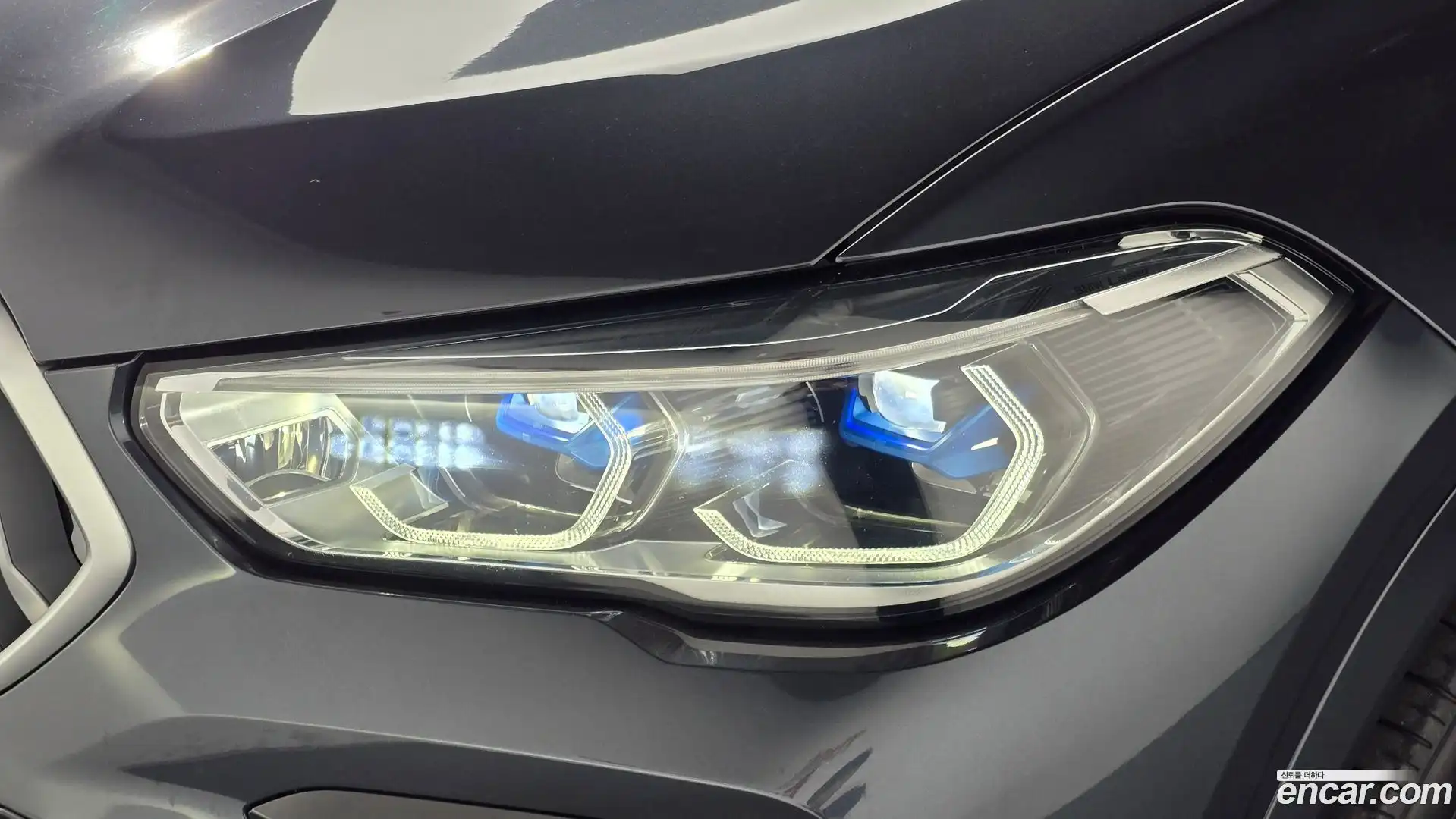 X6 BMW 2021.8-OUTER-032